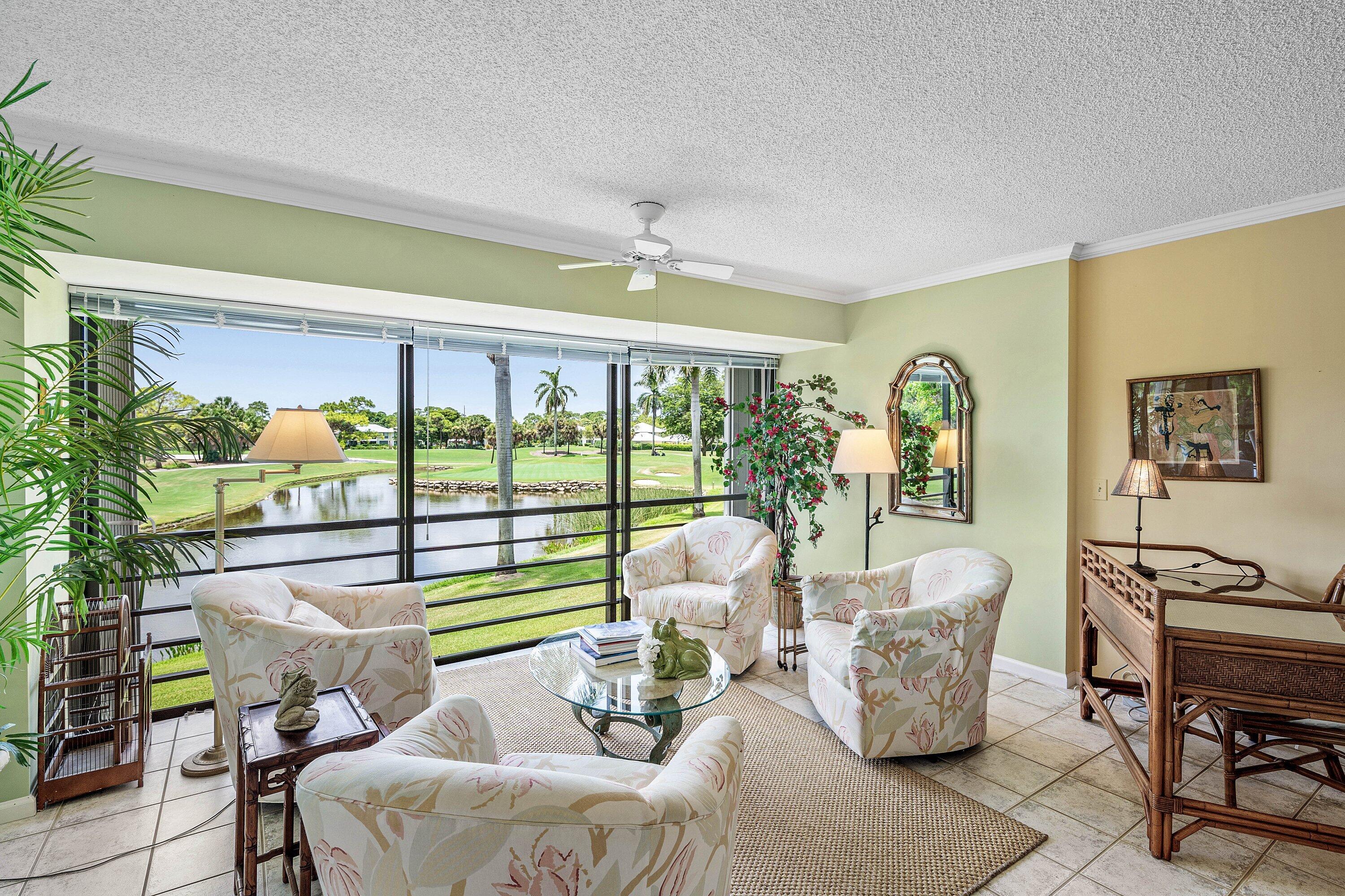 3625 Quail Ridge Drive S Bobwhite A Property Photo 10