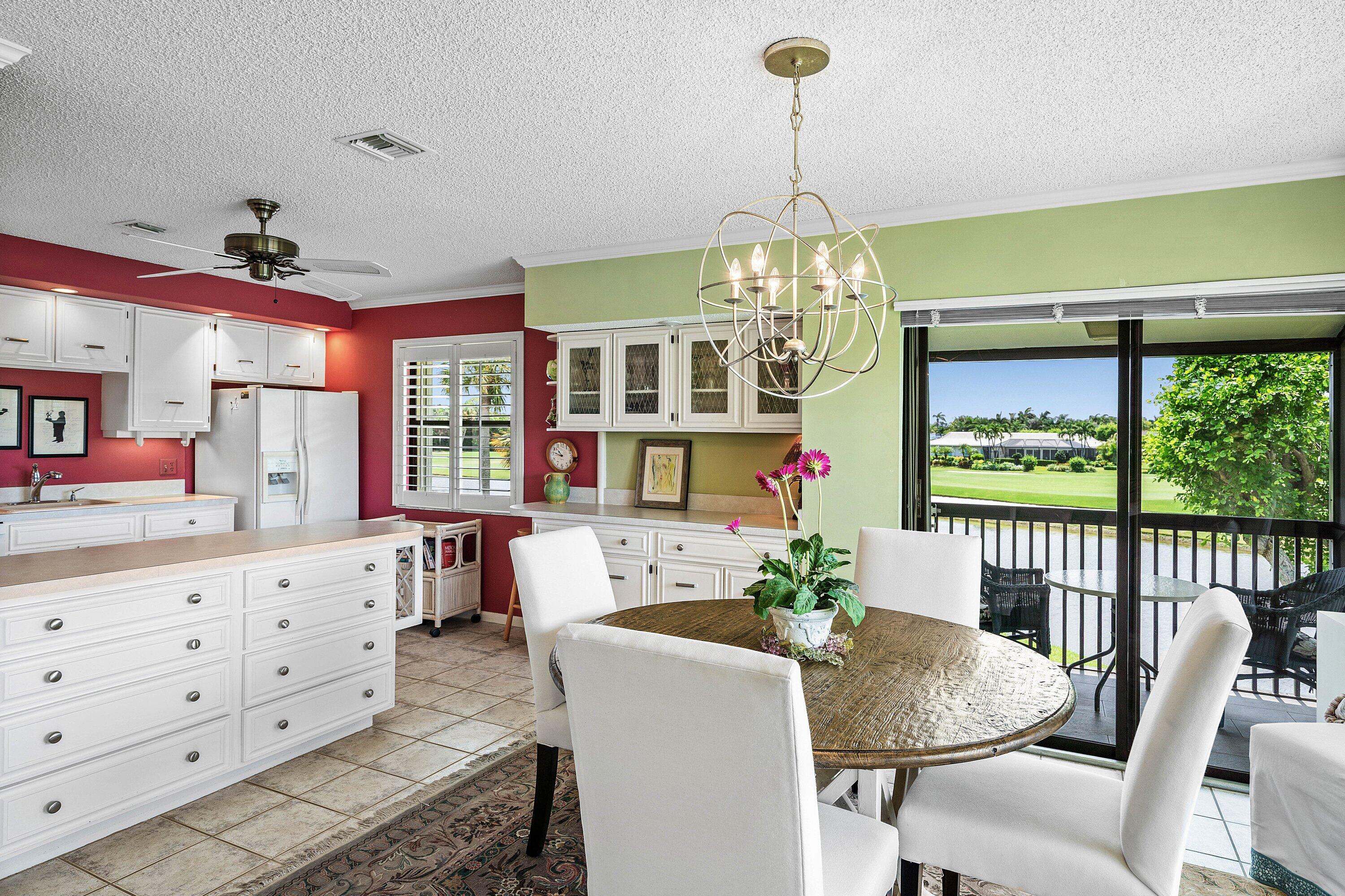 3625 Quail Ridge Drive S Bobwhite A Property Photo 11