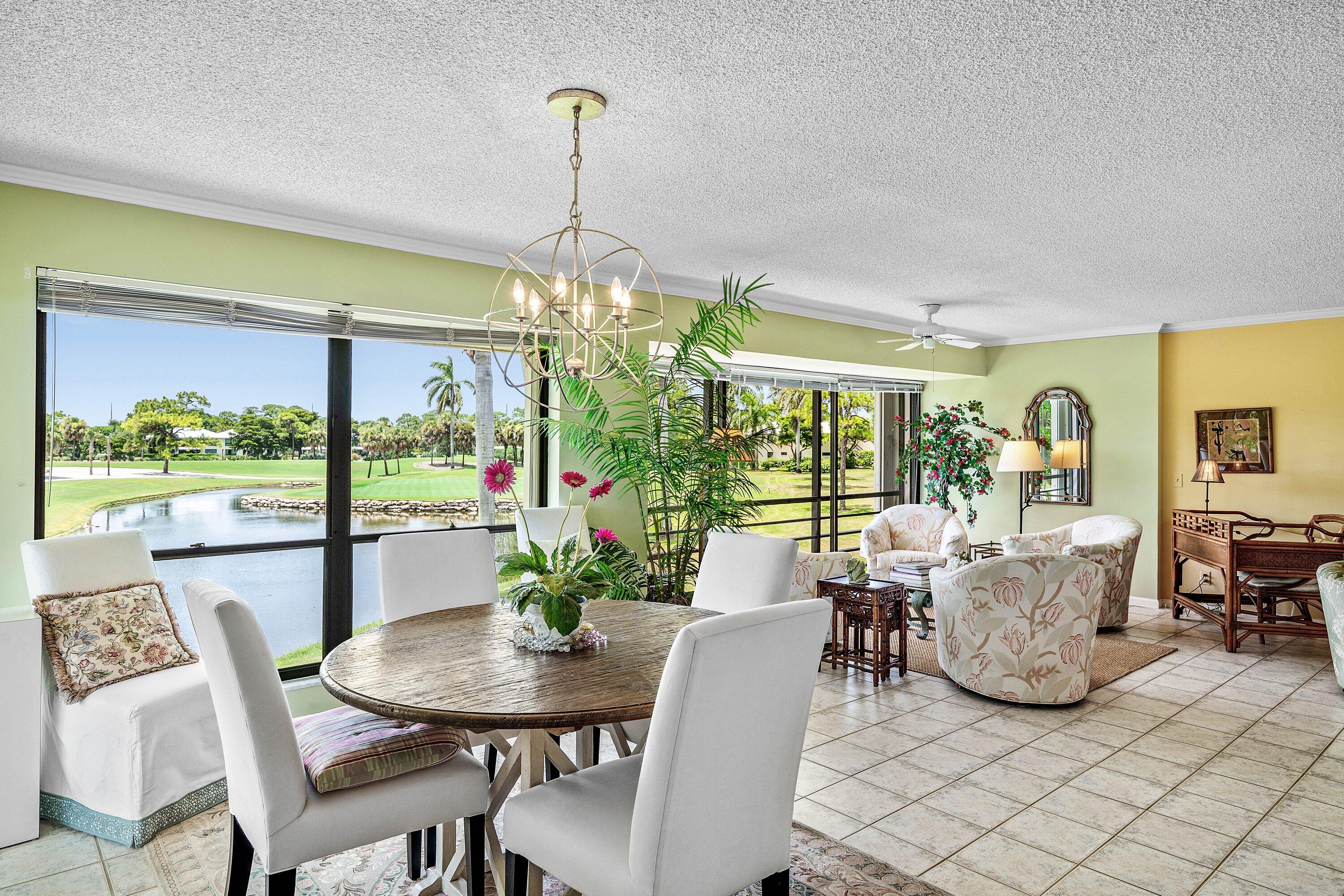 3625 Quail Ridge Drive S Bobwhite A Property Photo 12