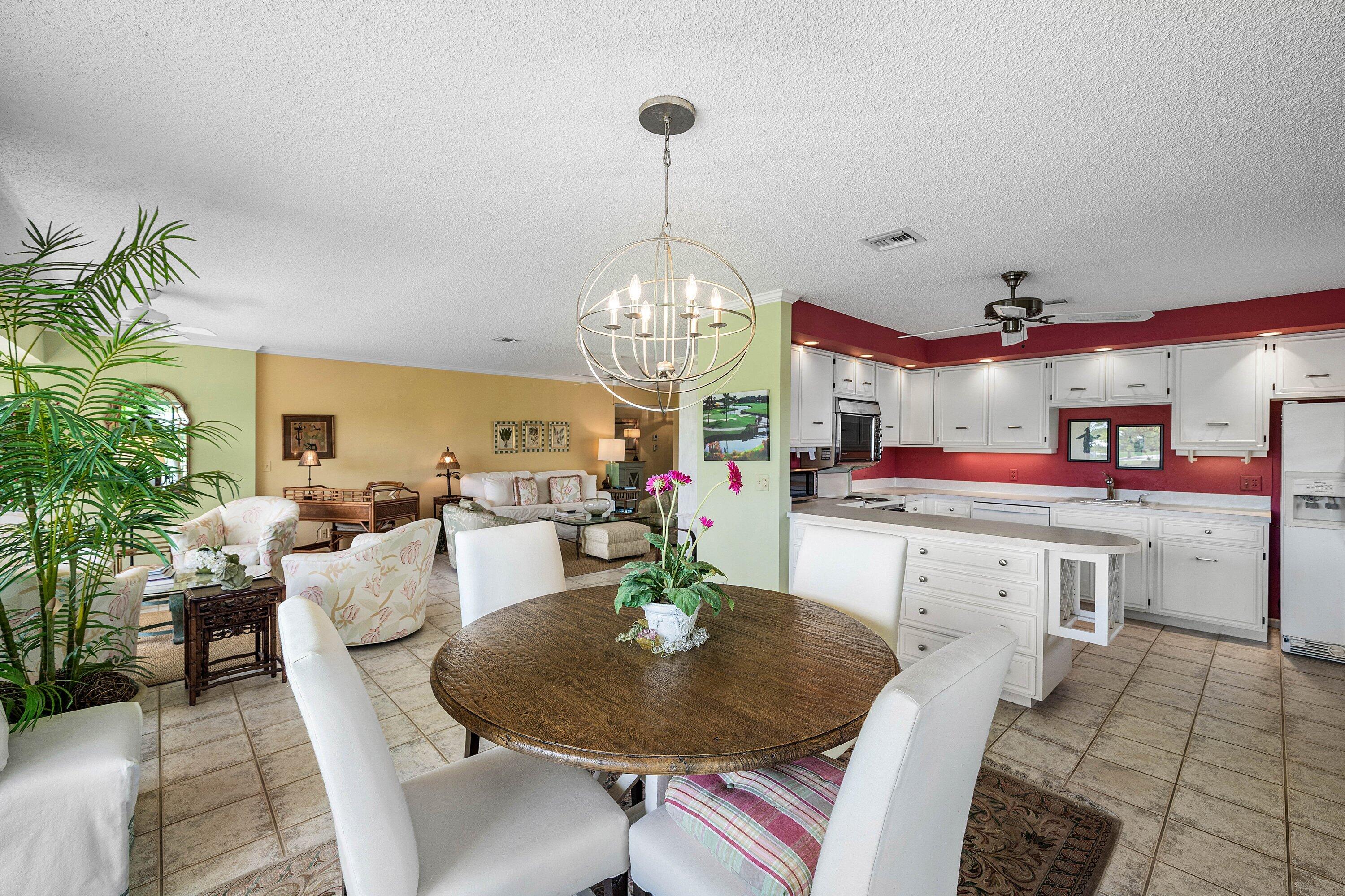 3625 Quail Ridge Drive S Bobwhite A Property Photo 13