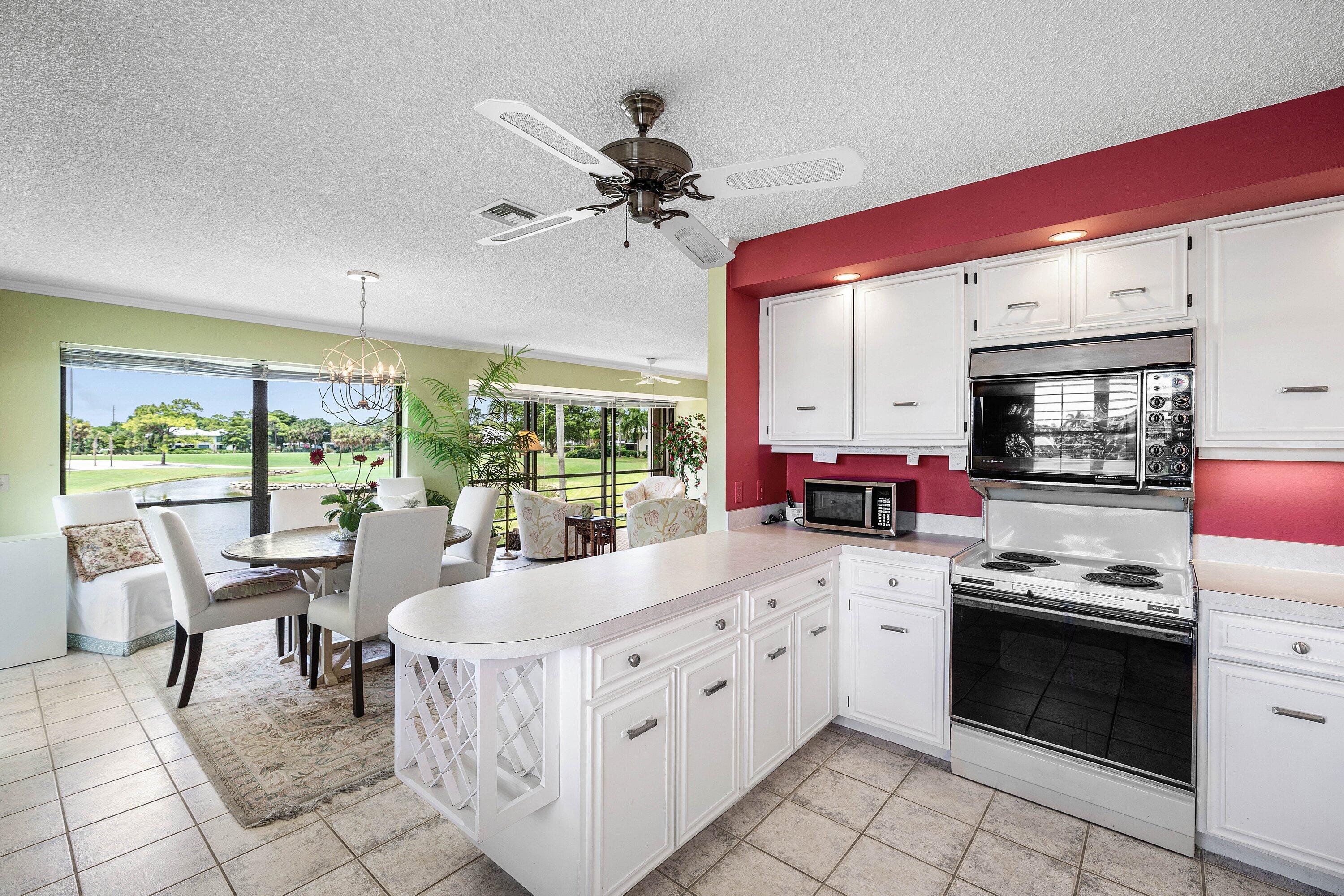 3625 Quail Ridge Drive S Bobwhite A Property Photo 14