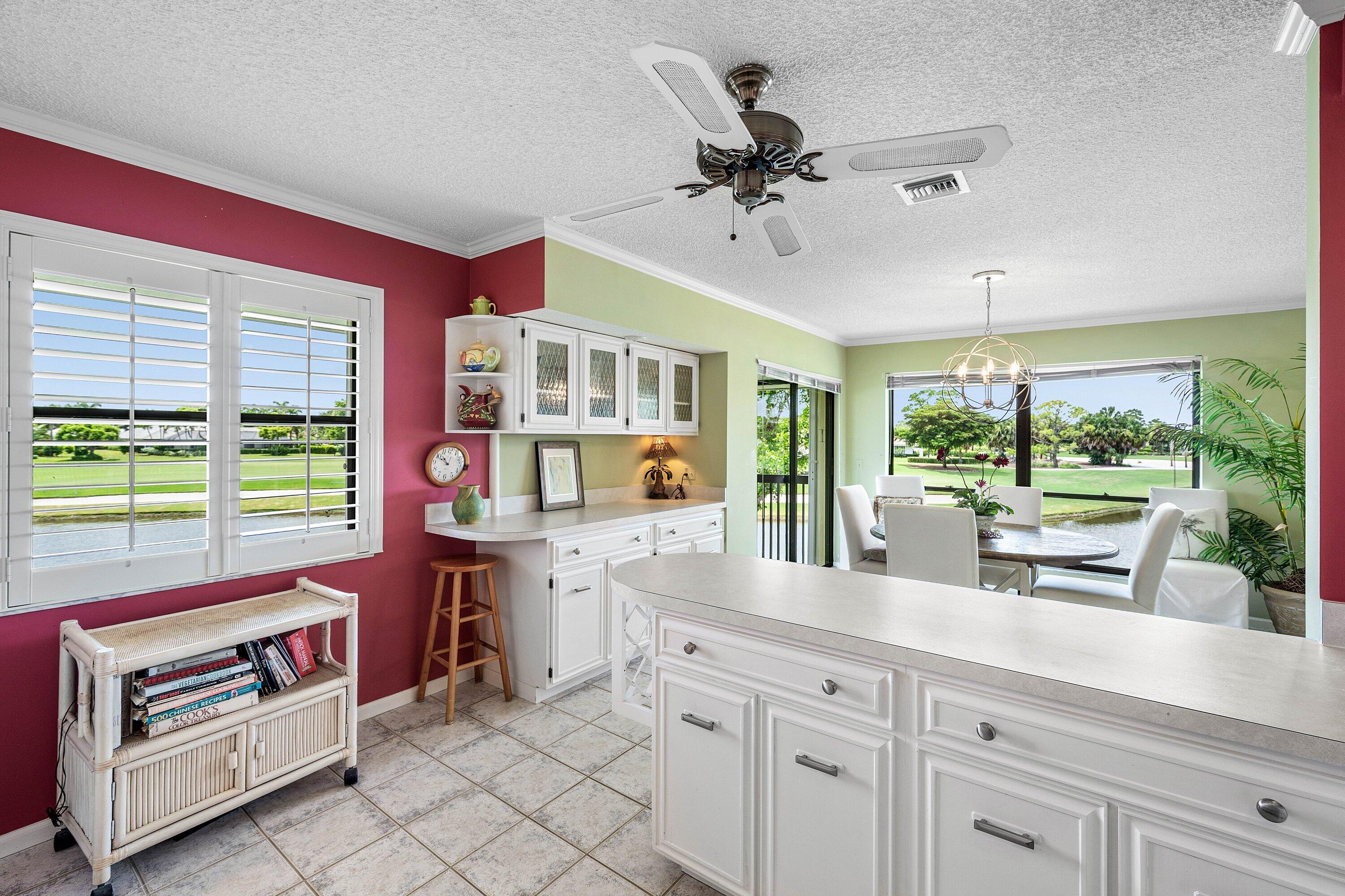 3625 Quail Ridge Drive S Bobwhite A Property Photo 15