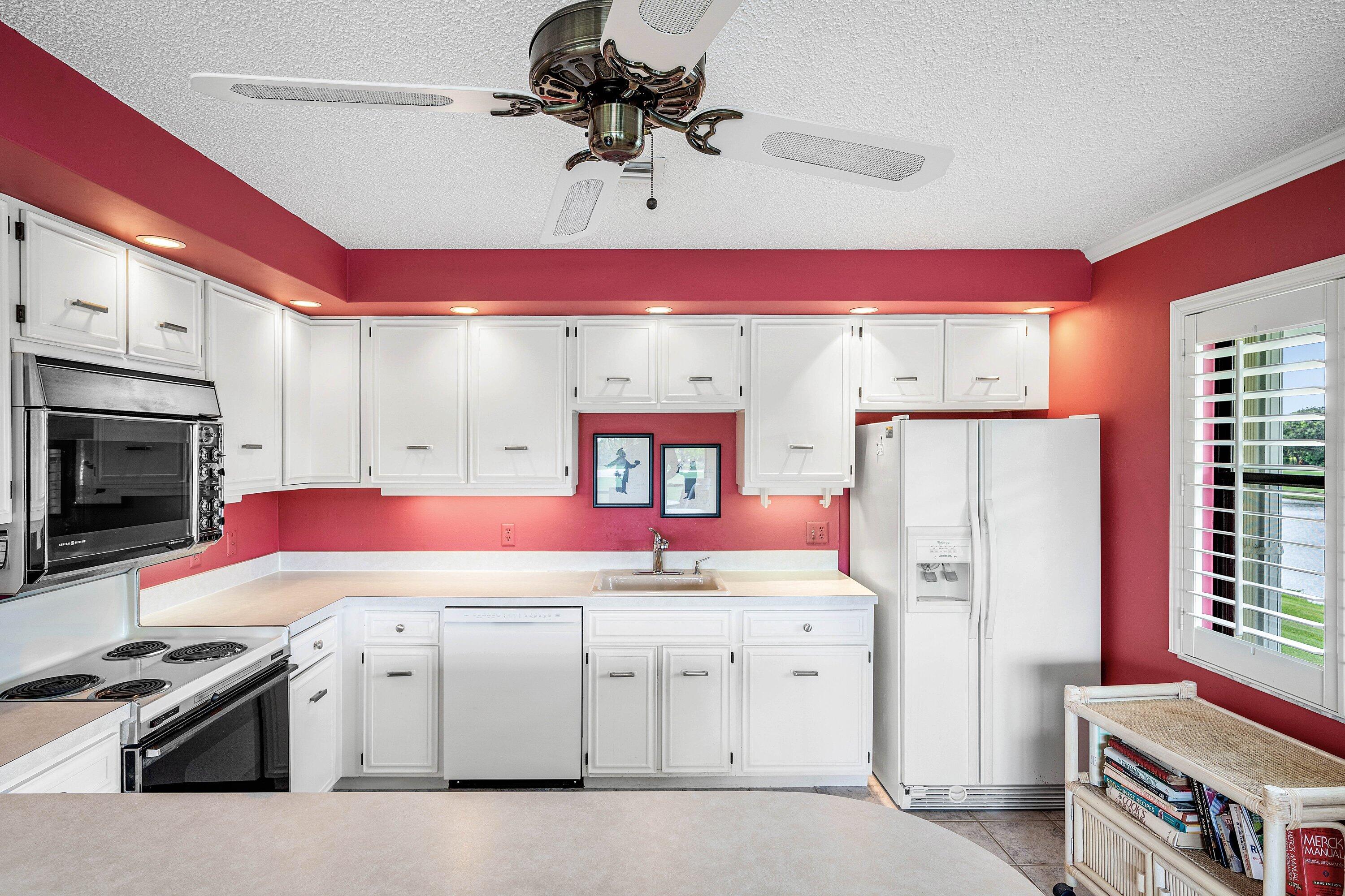 3625 Quail Ridge Drive S Bobwhite A Property Photo 16