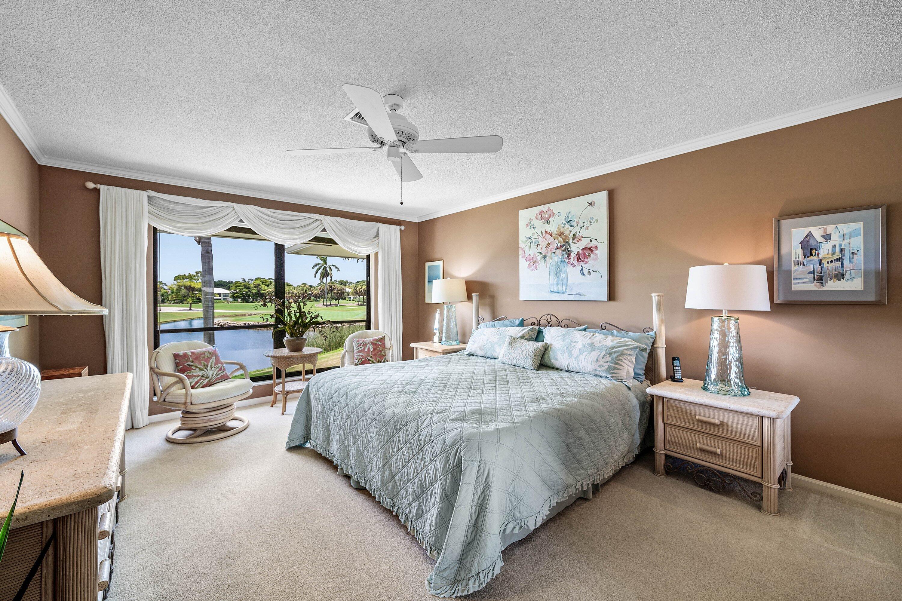 3625 Quail Ridge Drive S Bobwhite A Property Photo 17