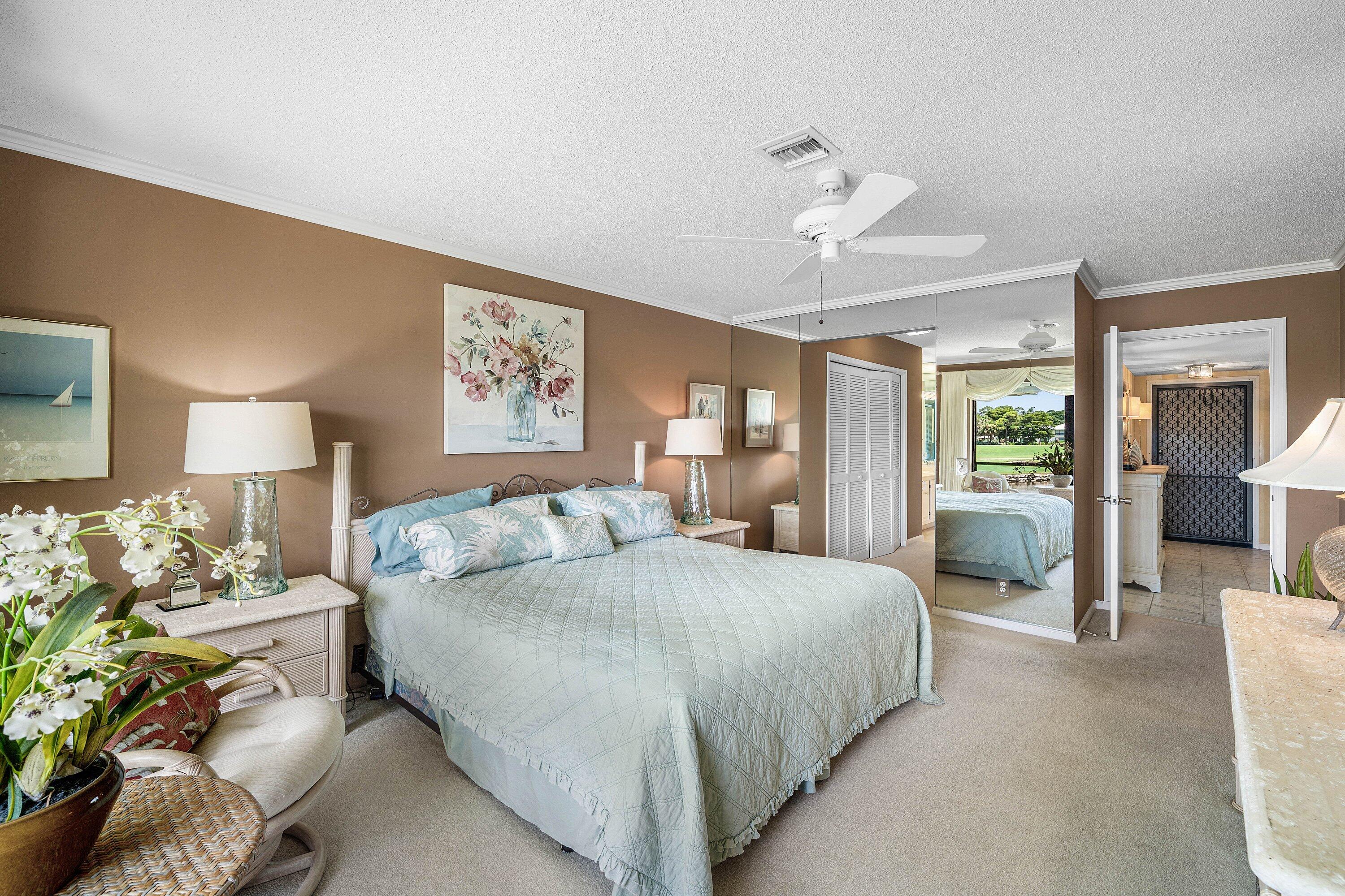 3625 Quail Ridge Drive S Bobwhite A Property Photo 19