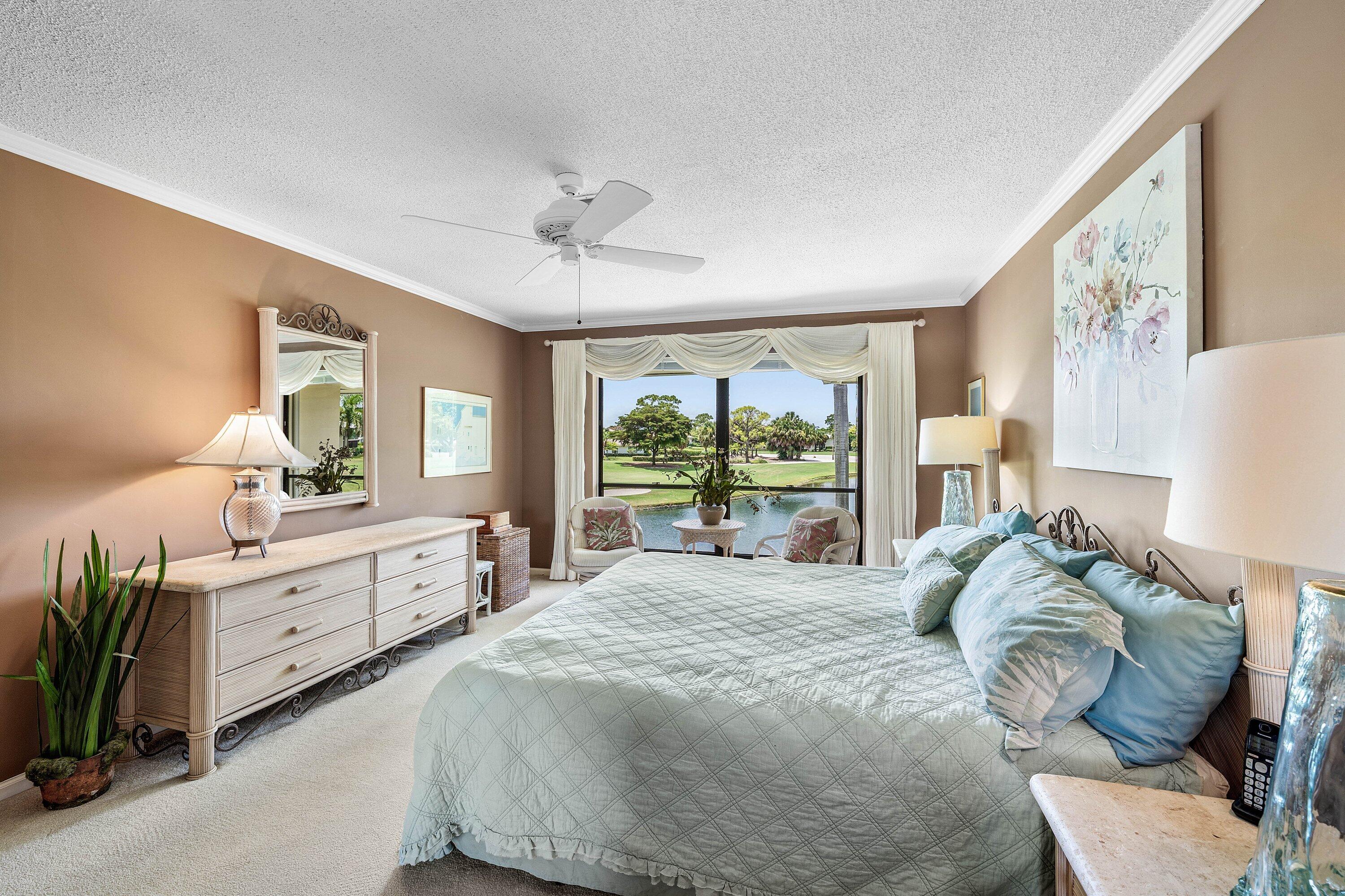 3625 Quail Ridge Drive S Bobwhite A Property Photo 20