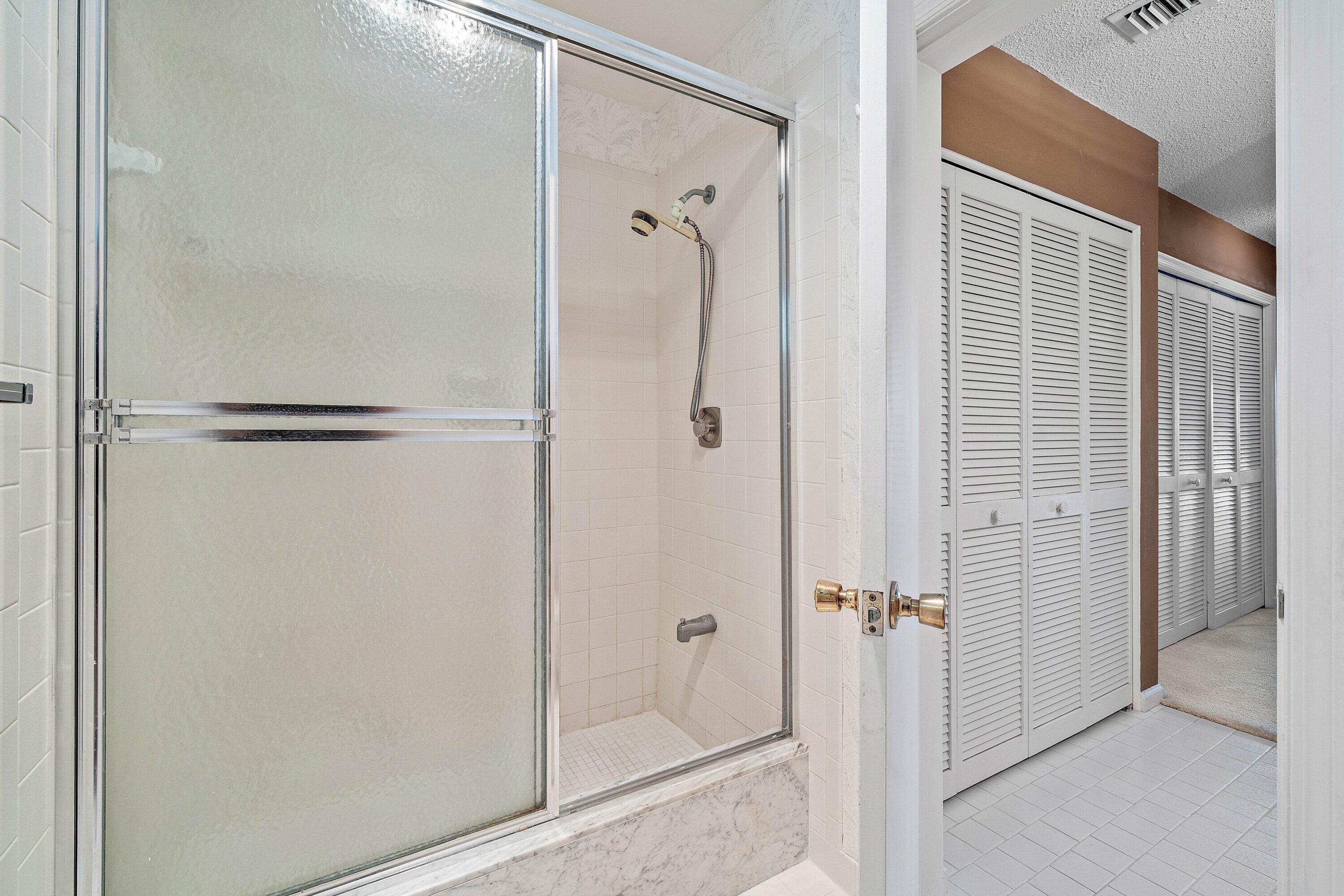 3625 Quail Ridge Drive S Bobwhite A Property Photo 22