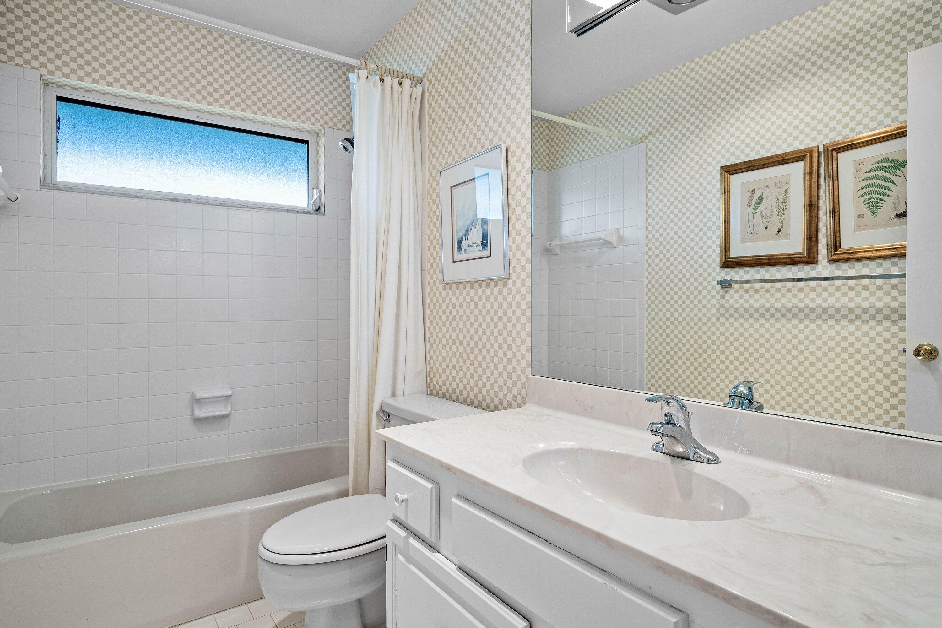 3625 Quail Ridge Drive S Bobwhite A Property Photo 24