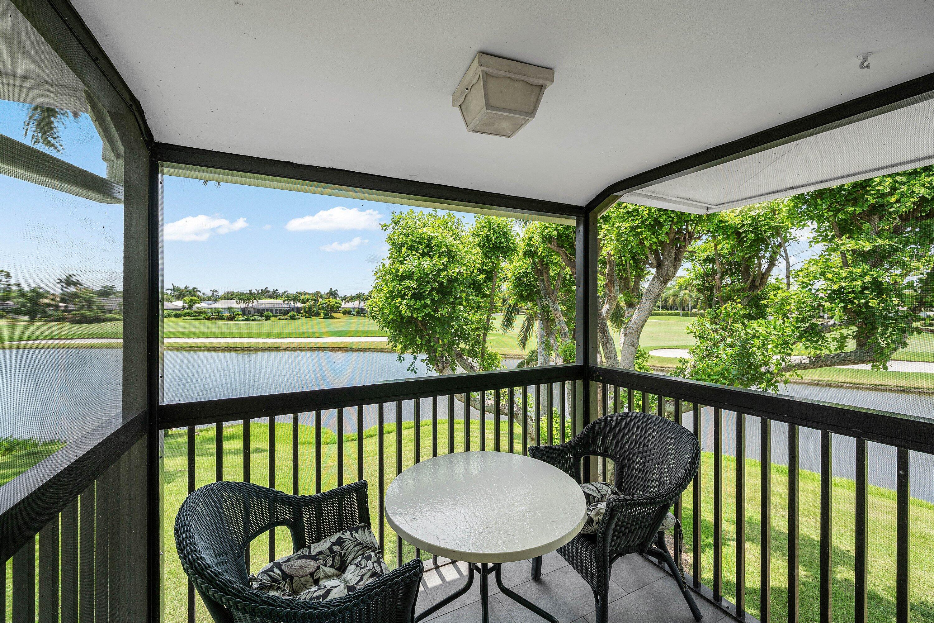 3625 Quail Ridge Drive S Bobwhite A Property Photo 26