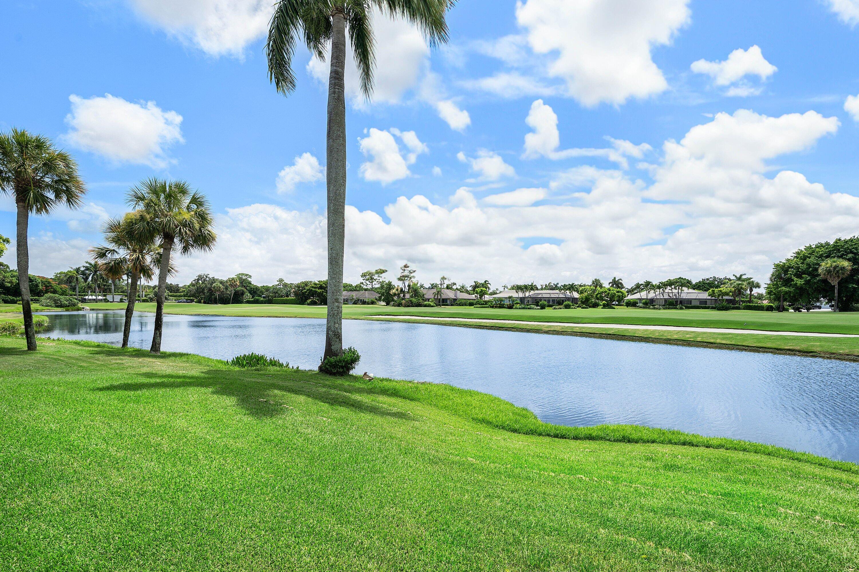 3625 Quail Ridge Drive S Bobwhite A Property Photo 27