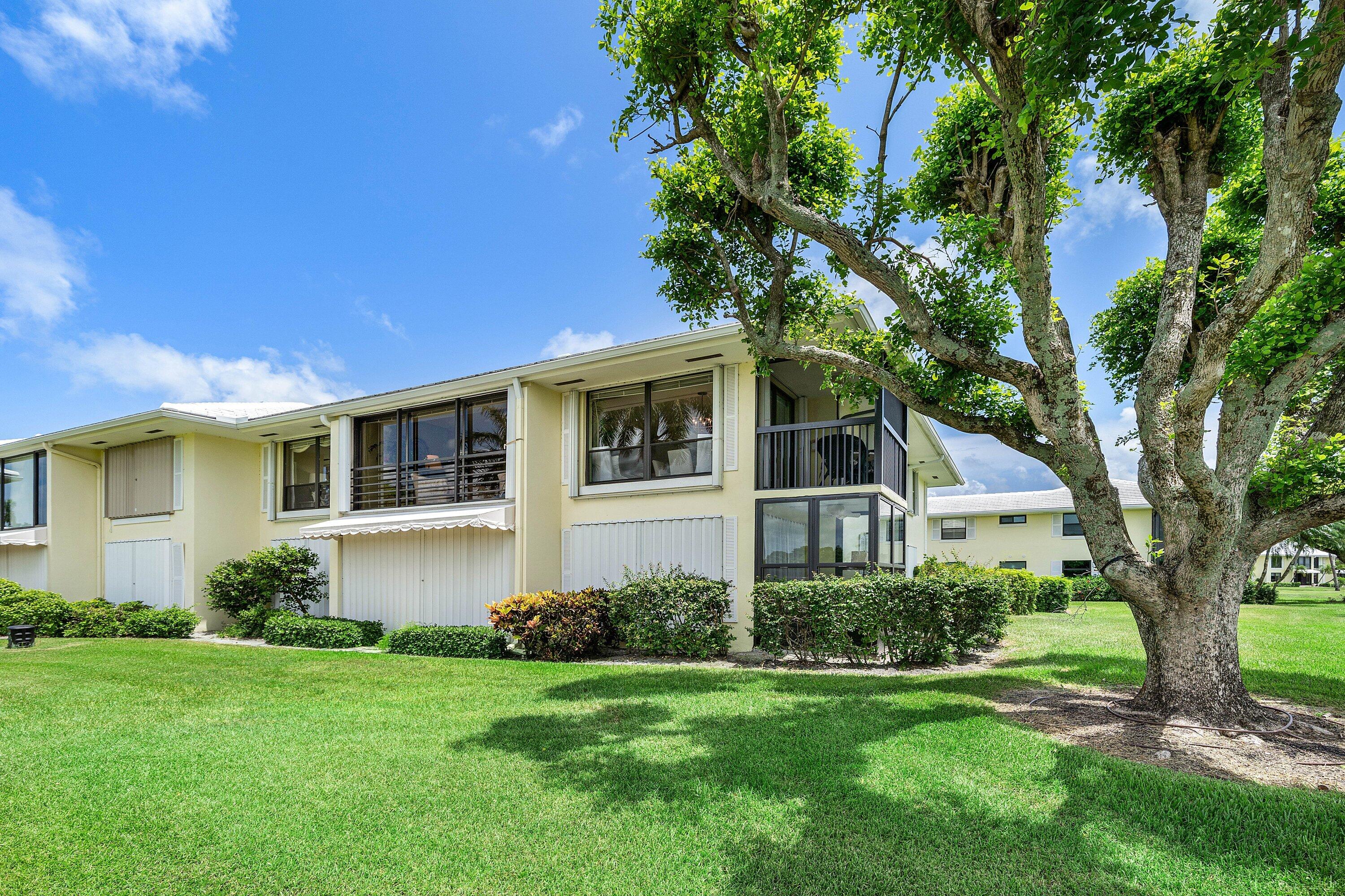 3625 Quail Ridge Drive S Bobwhite A Property Photo 29