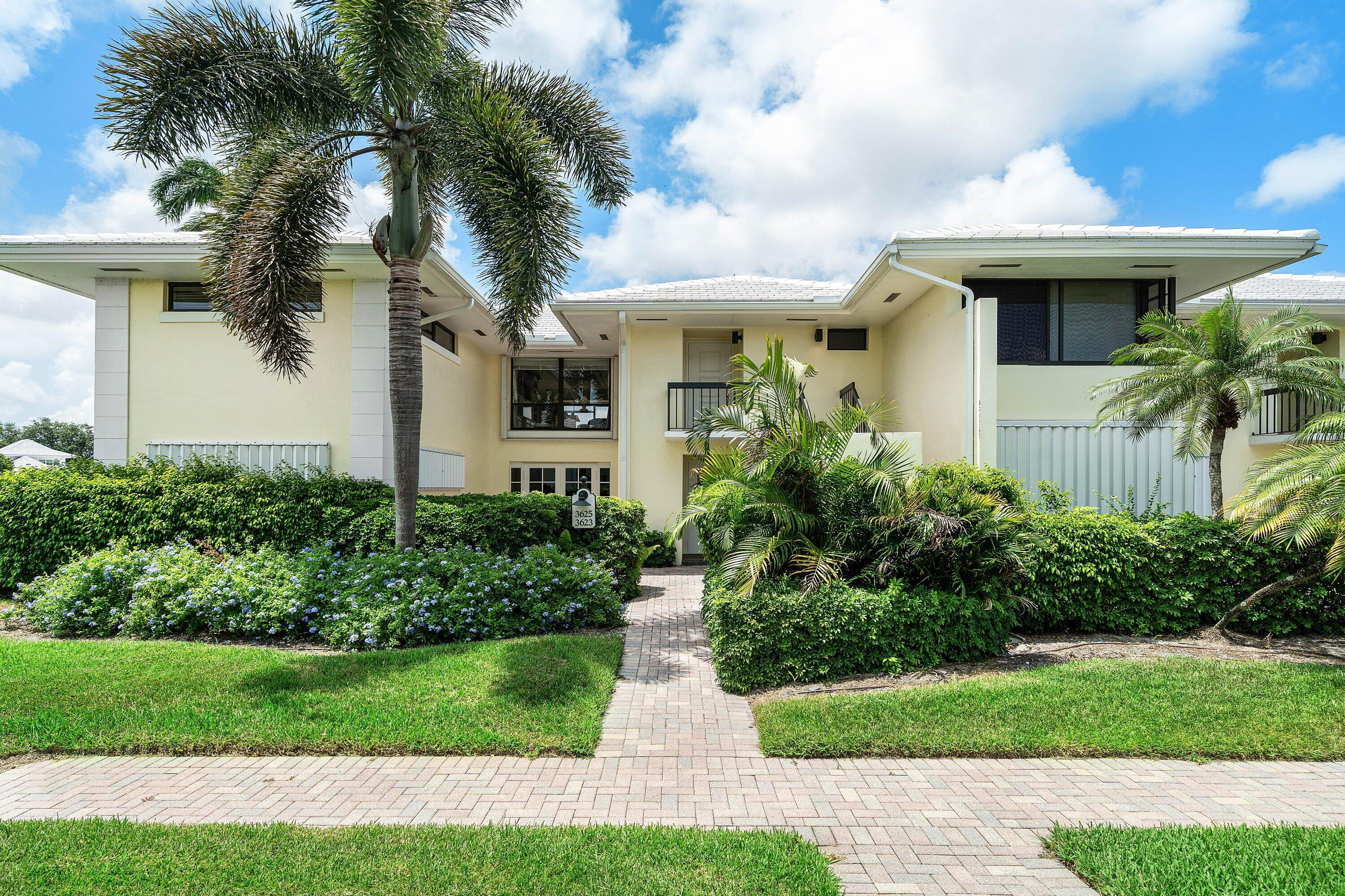 3625 Quail Ridge Drive S Bobwhite A Property Photo 38