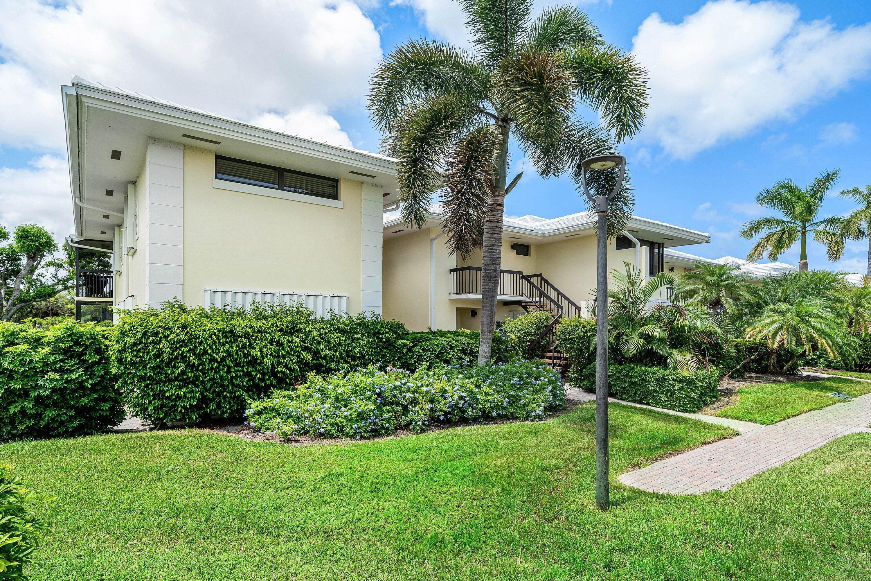 3625 Quail Ridge Drive S Bobwhite A Property Photo 40