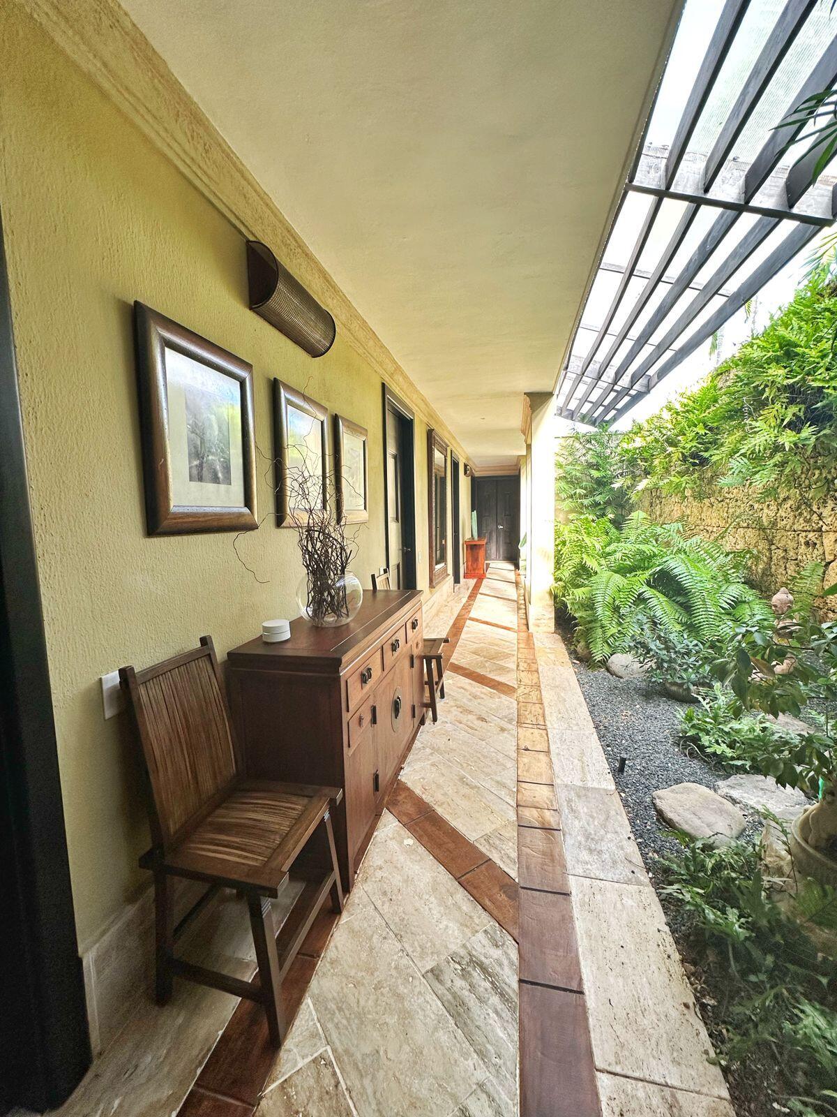 19 36 Property Photo 1