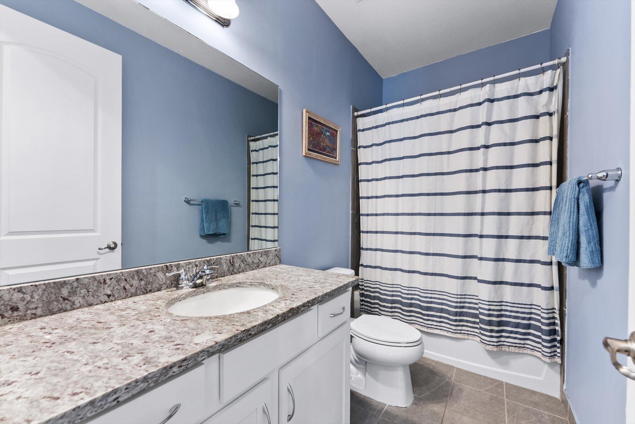 9451 Kinley Place Property Photo 30