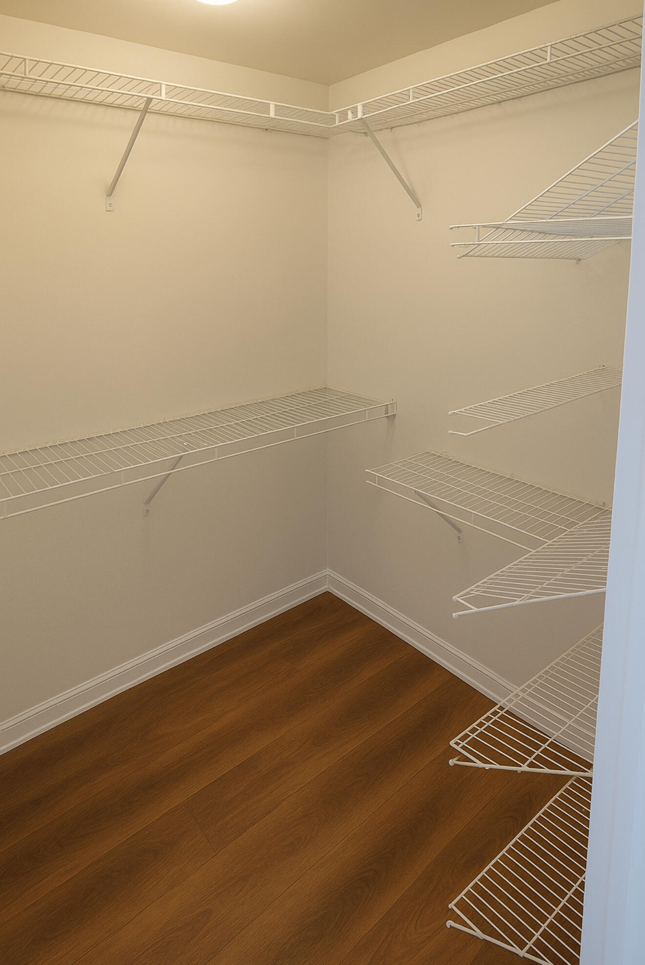 10777 W Sample Road 508 Property Photo 10