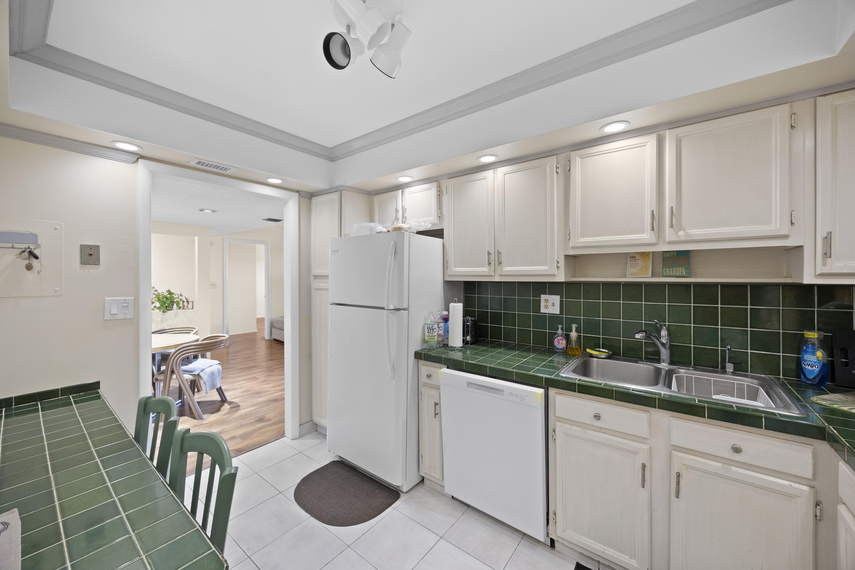 10777 W Sample Road 508 Property Photo 12