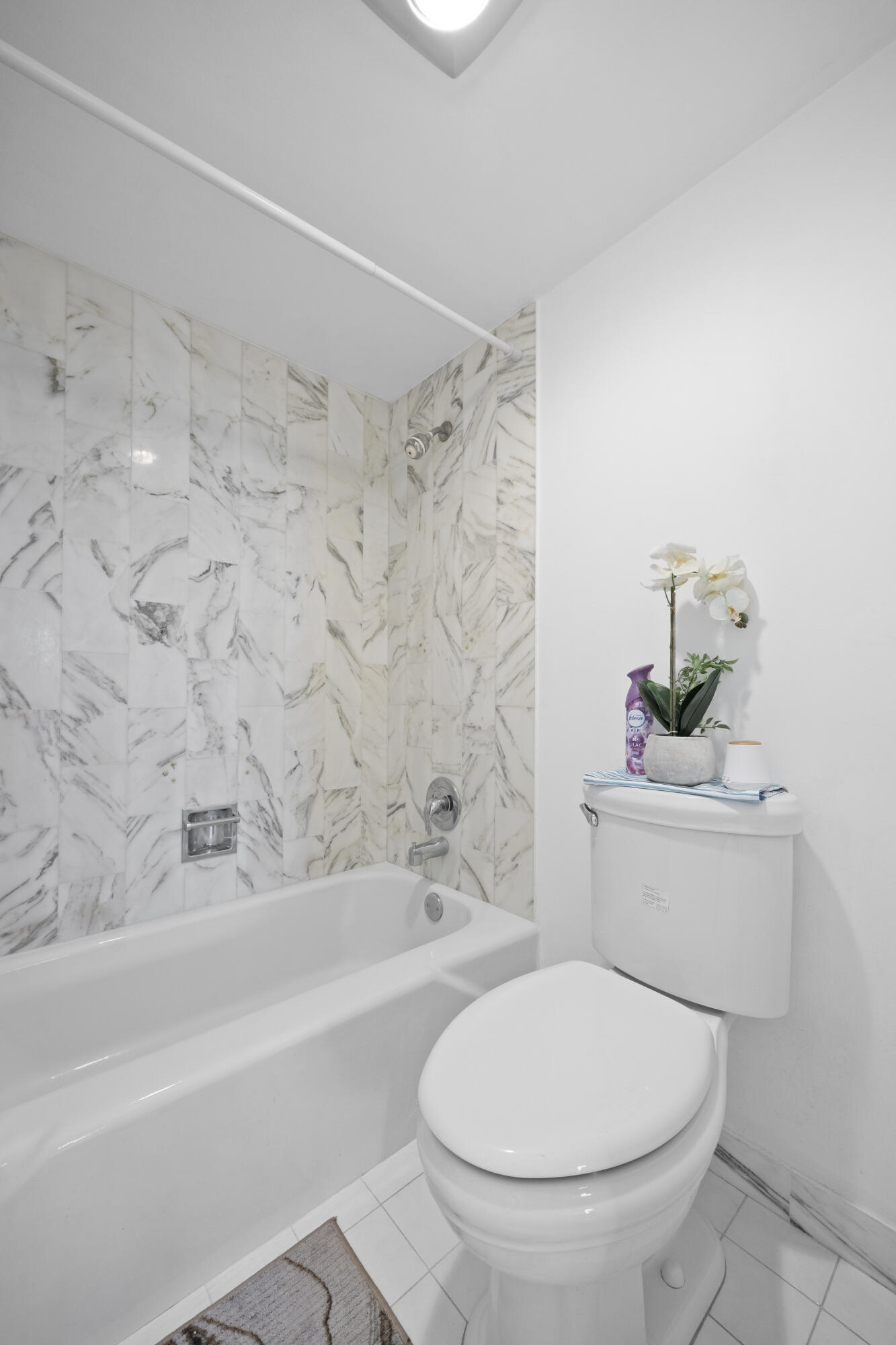 10777 W Sample Road 508 Property Photo 14