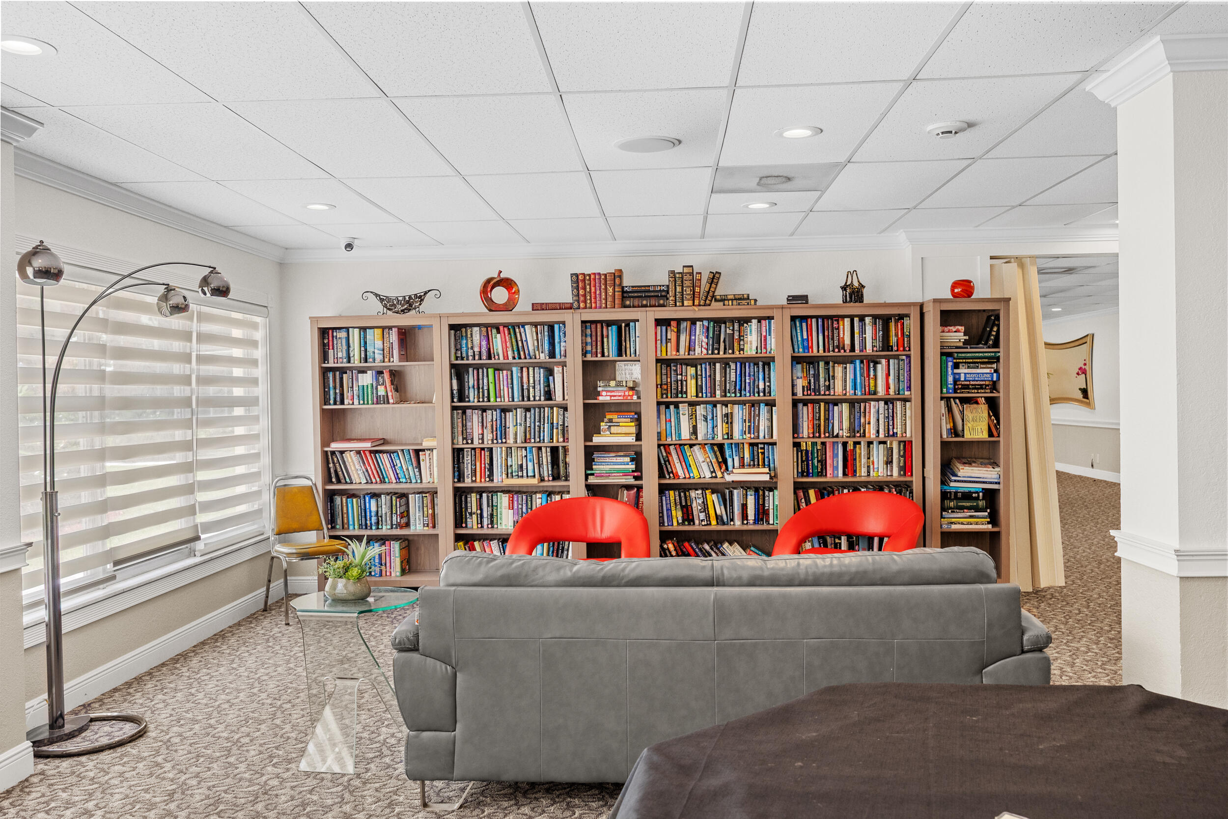 10777 W Sample Road 508 Property Photo 27