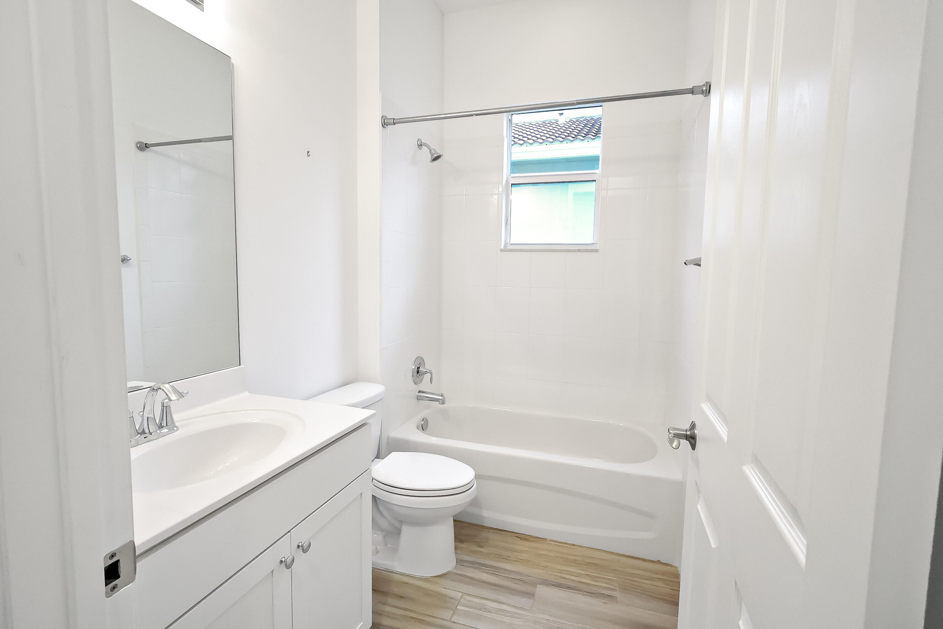 23026 Sw Accesi Way Property Photo 15