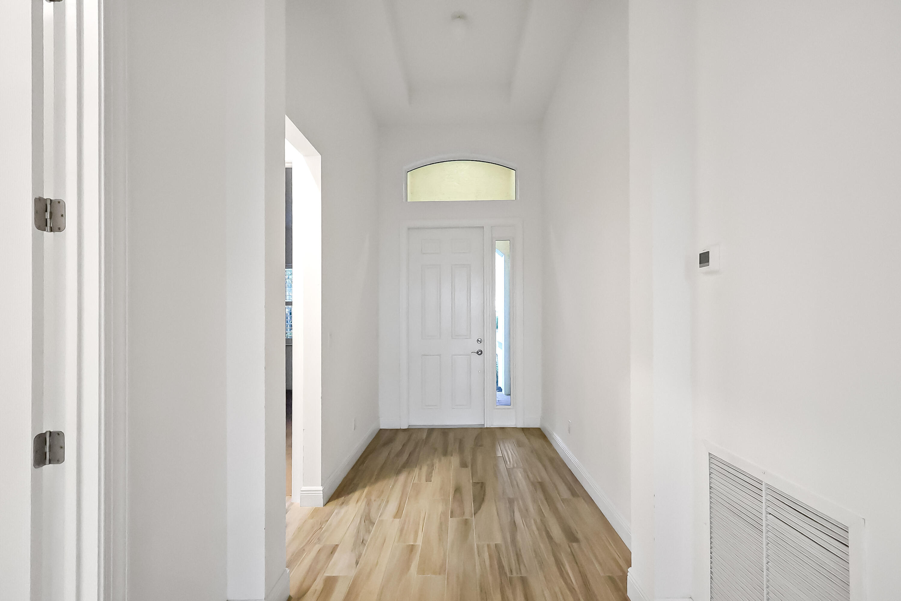 23026 Sw Accesi Way Property Photo 17