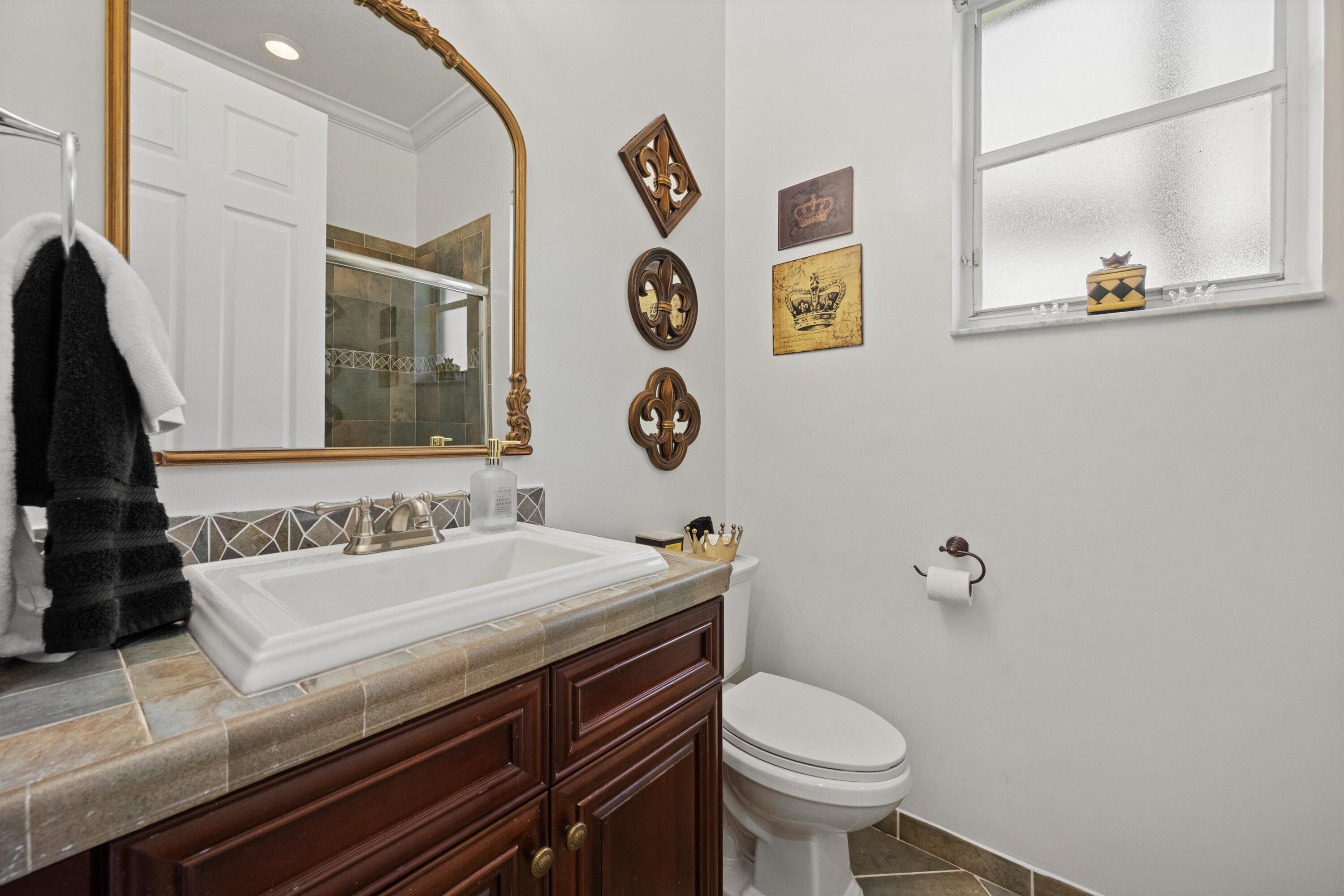 2603 Danforth Terrace Property Photo 33