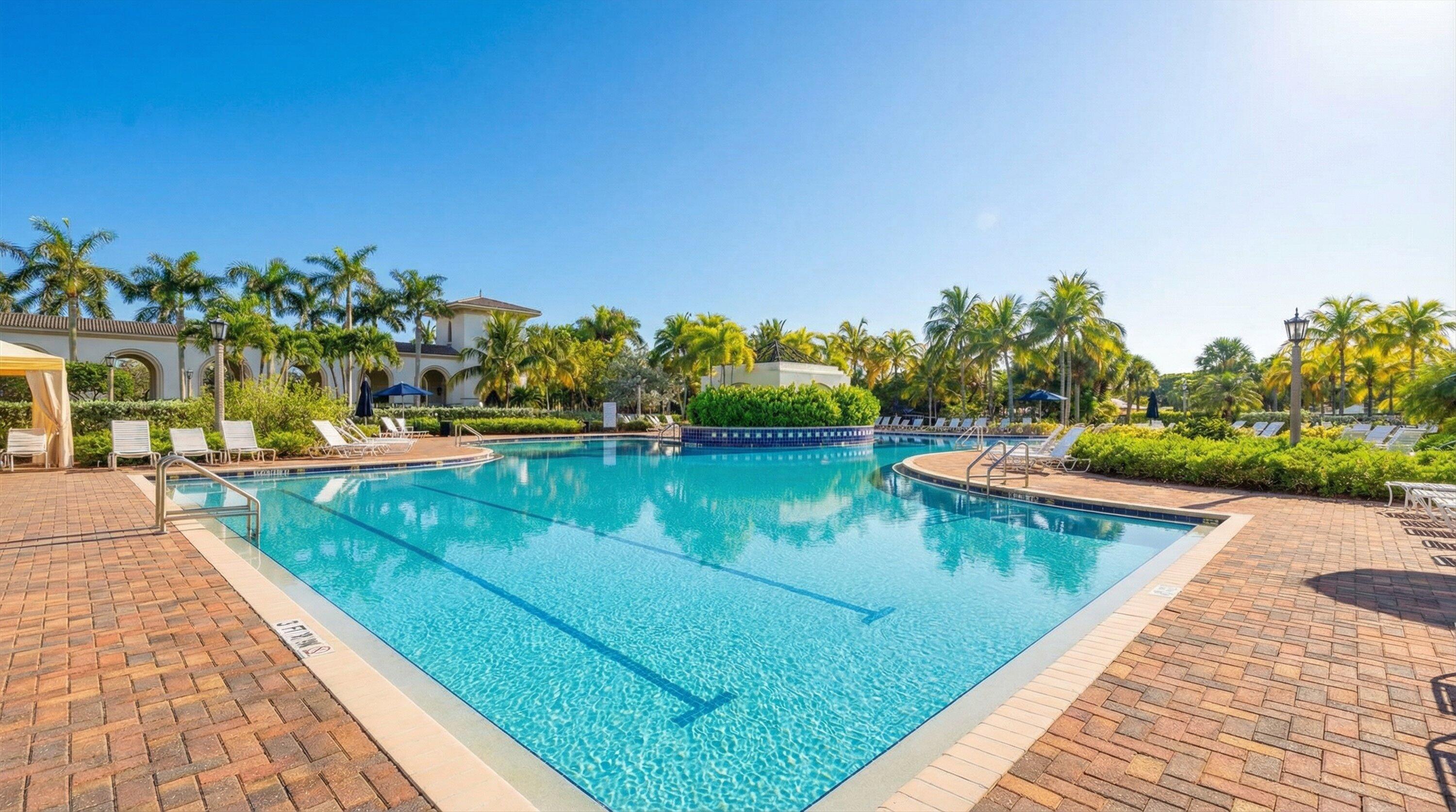 2603 Danforth Terrace Property Photo 90