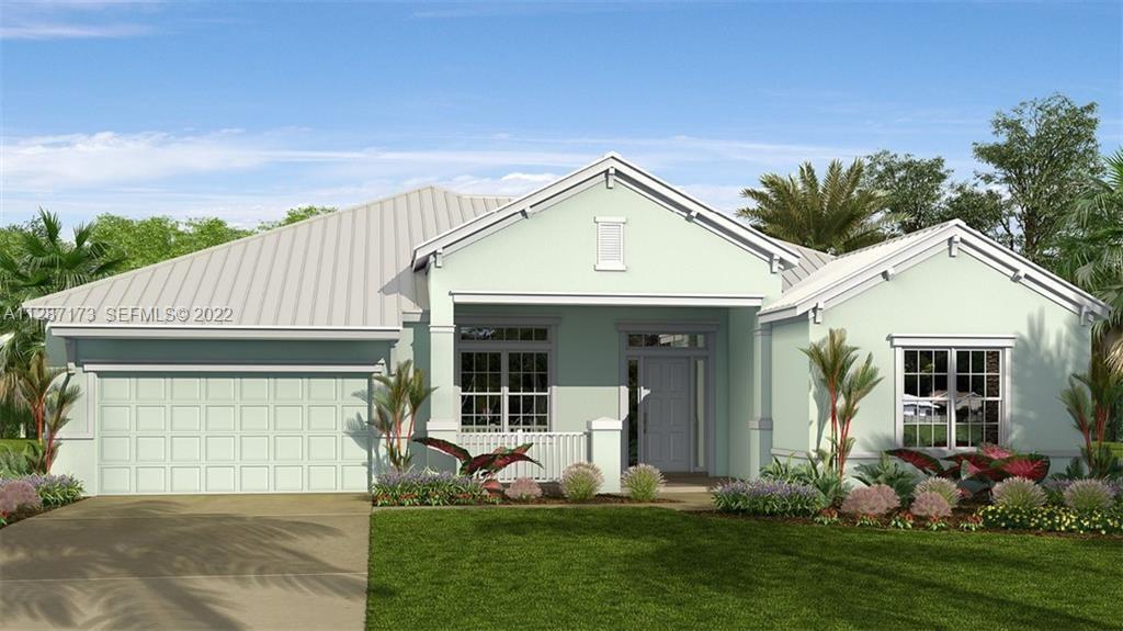 6555 Barbados Court Property Photo 1
