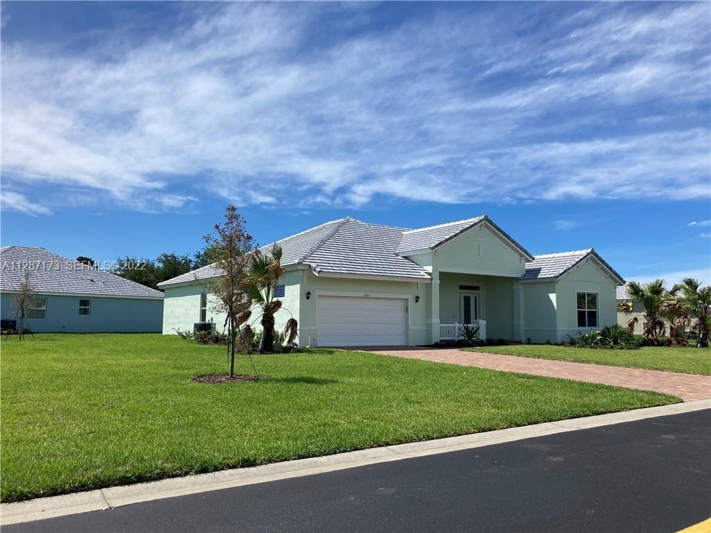 6555 Barbados Court Property Photo 2