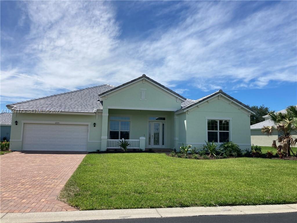 6555 Barbados Court Property Photo 3
