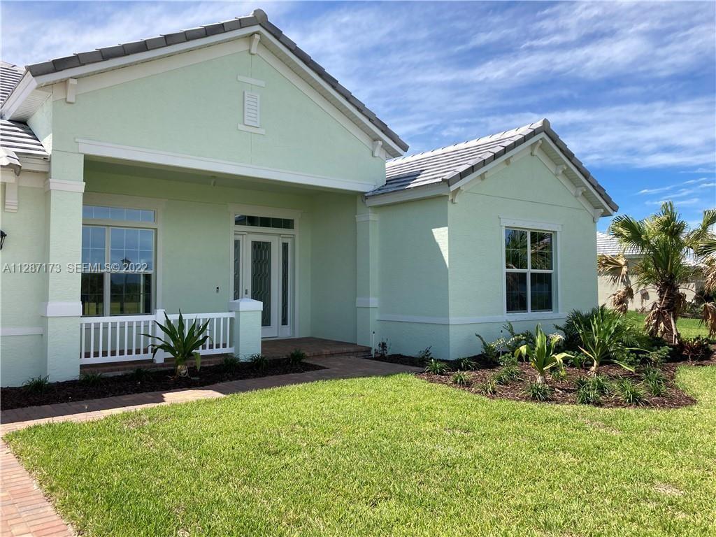 6555 Barbados Court Property Photo 4