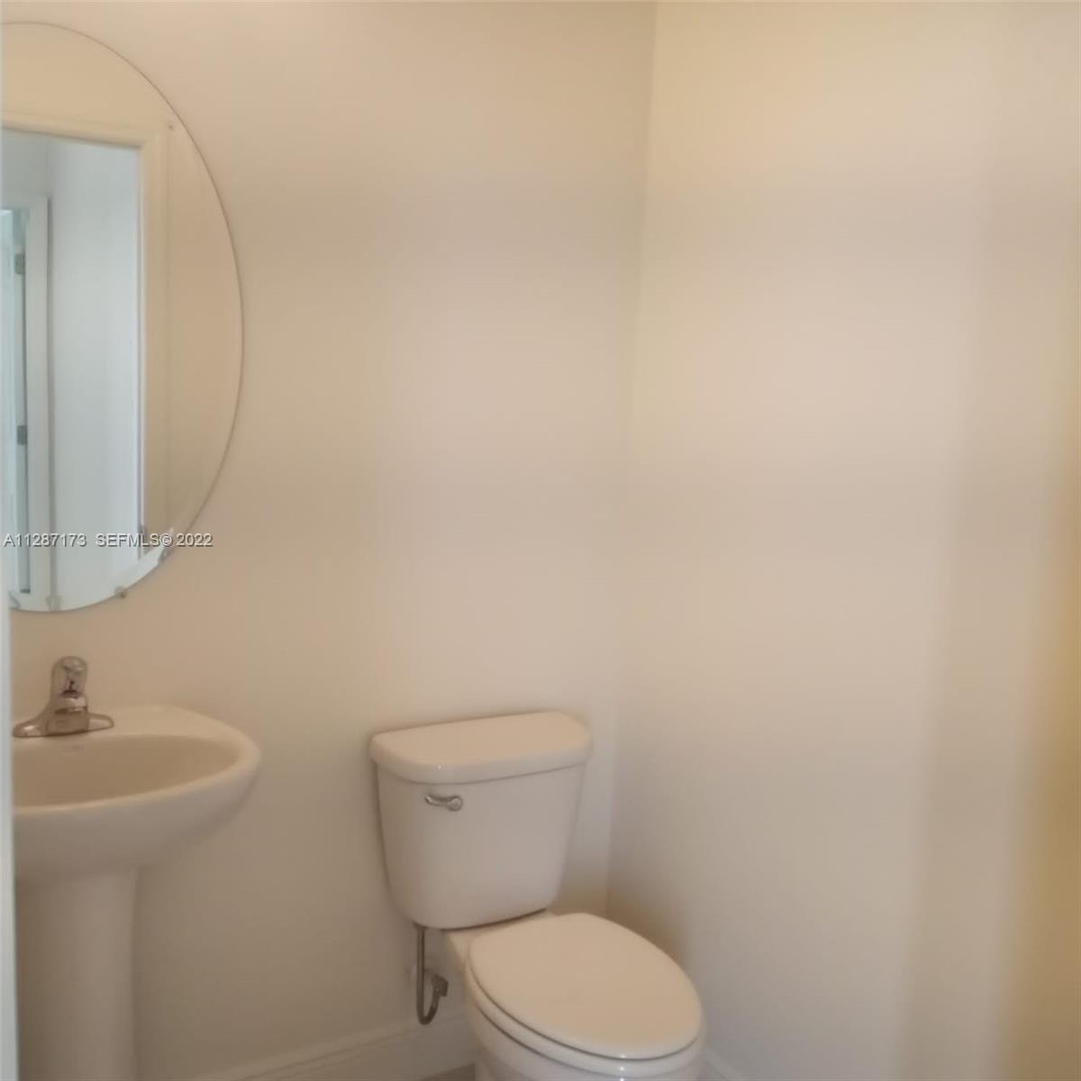 6555 Barbados Court Property Photo 16