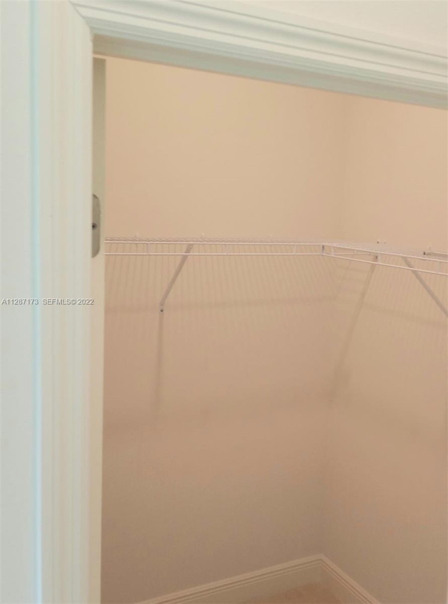 6555 Barbados Court Property Photo 19
