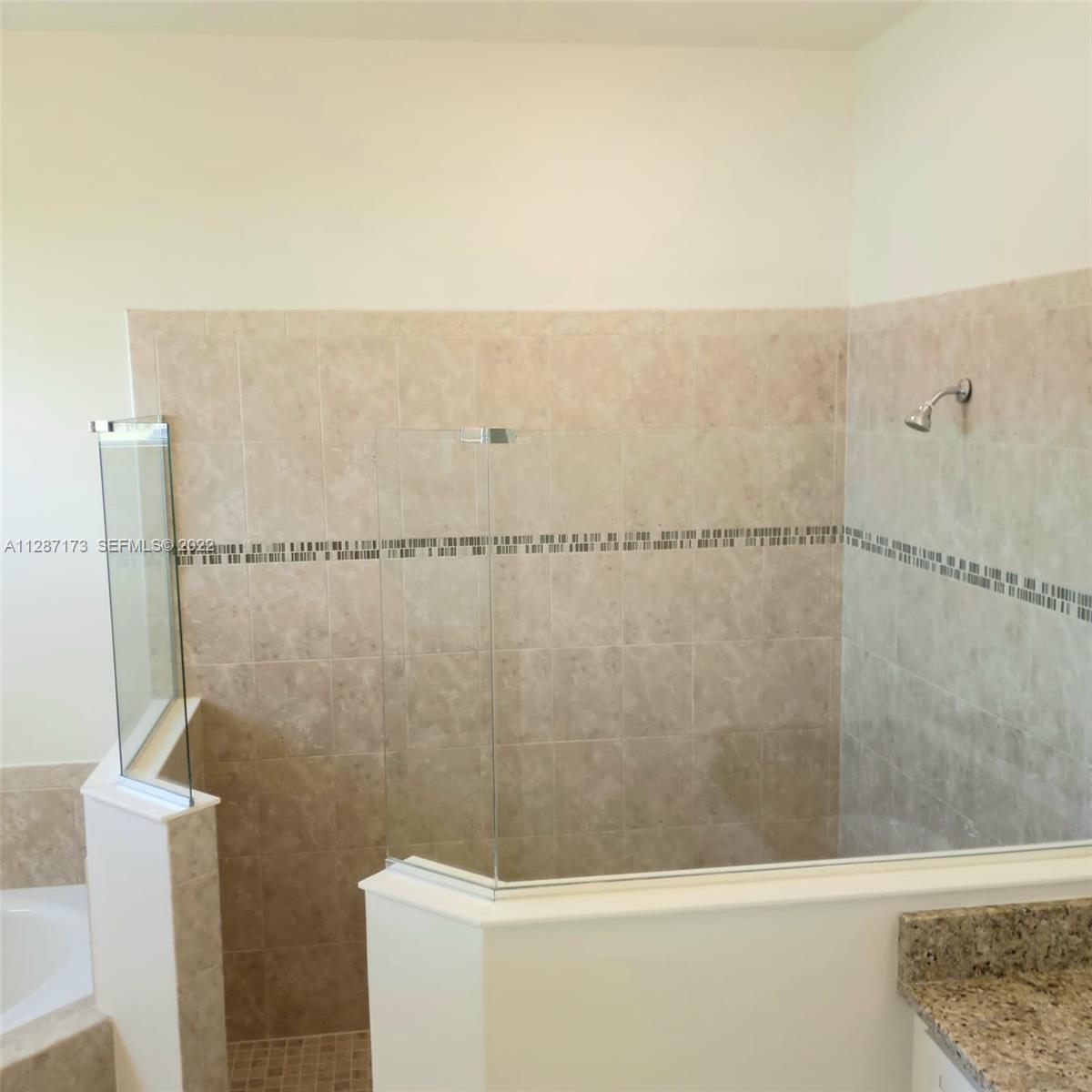 6555 Barbados Court Property Photo 22