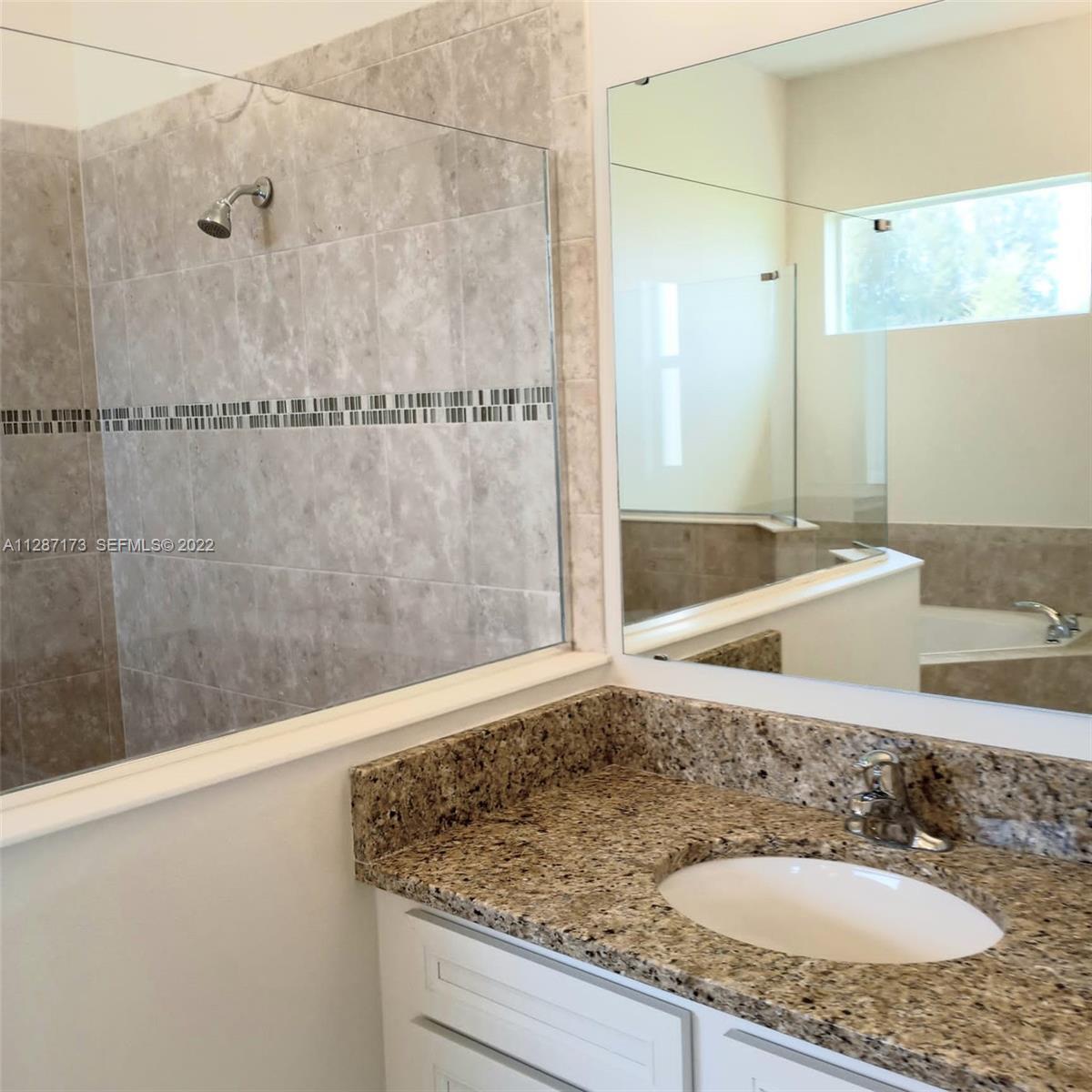 6555 Barbados Court Property Photo 24