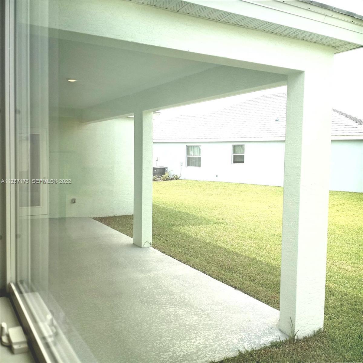 6555 Barbados Court Property Photo 25
