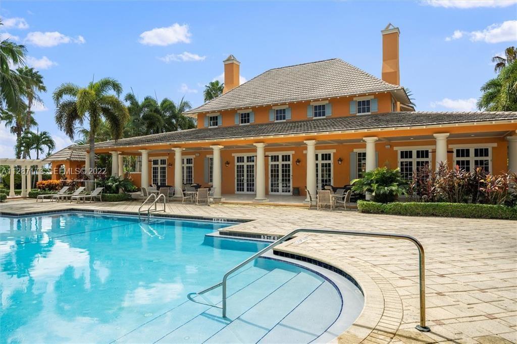 6555 Barbados Court Property Photo 30