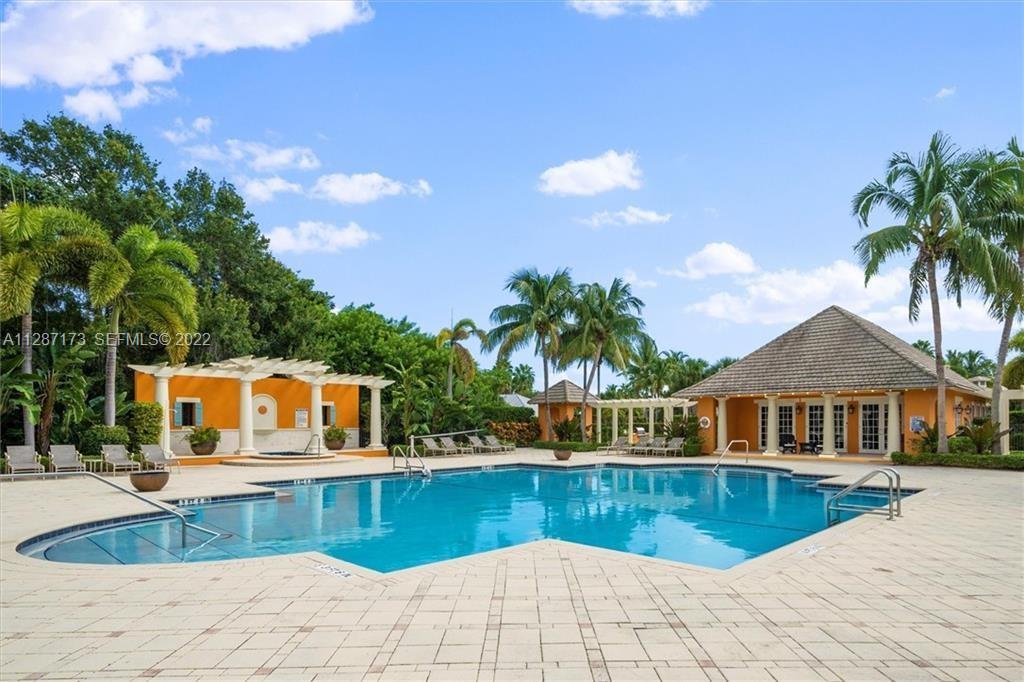 6555 Barbados Court Property Photo 31