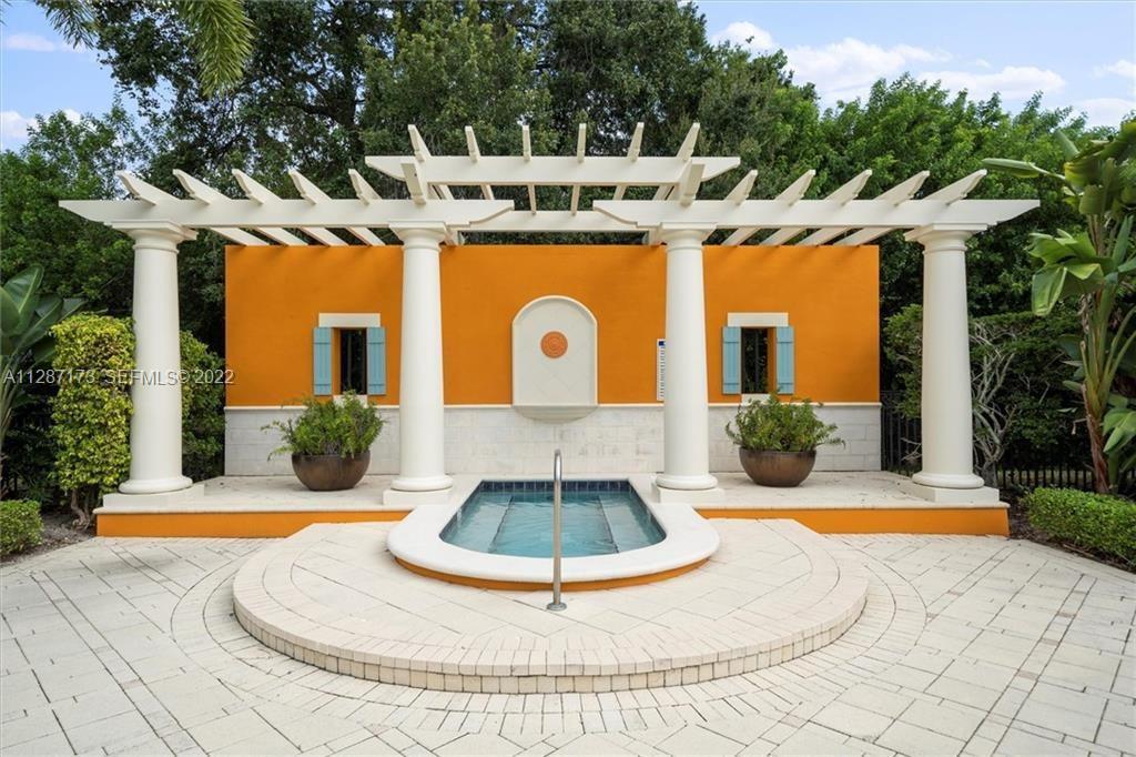 6555 Barbados Court Property Photo 32