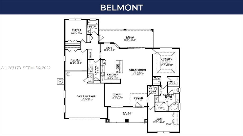6555 Barbados Court Property Photo 33