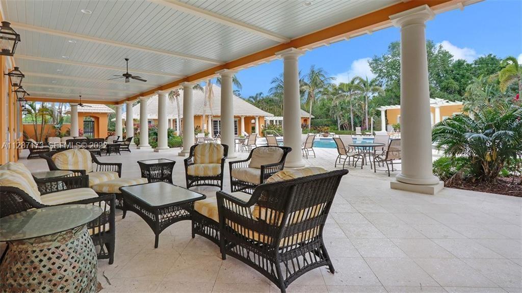 6555 Barbados Court Property Photo 34