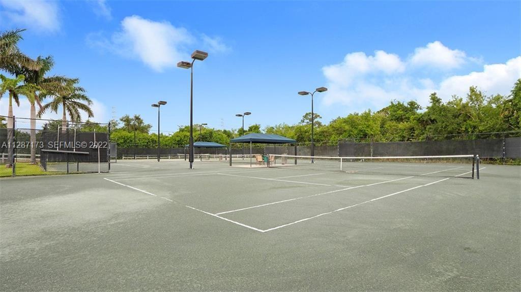6555 Barbados Court Property Photo 35