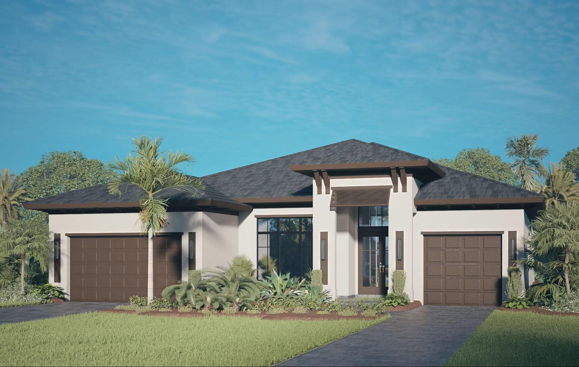 162 SE RIO ANGELICA Property Photo 1