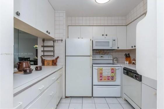 6505 Winfield Boulevard B-5 Property Photo 3