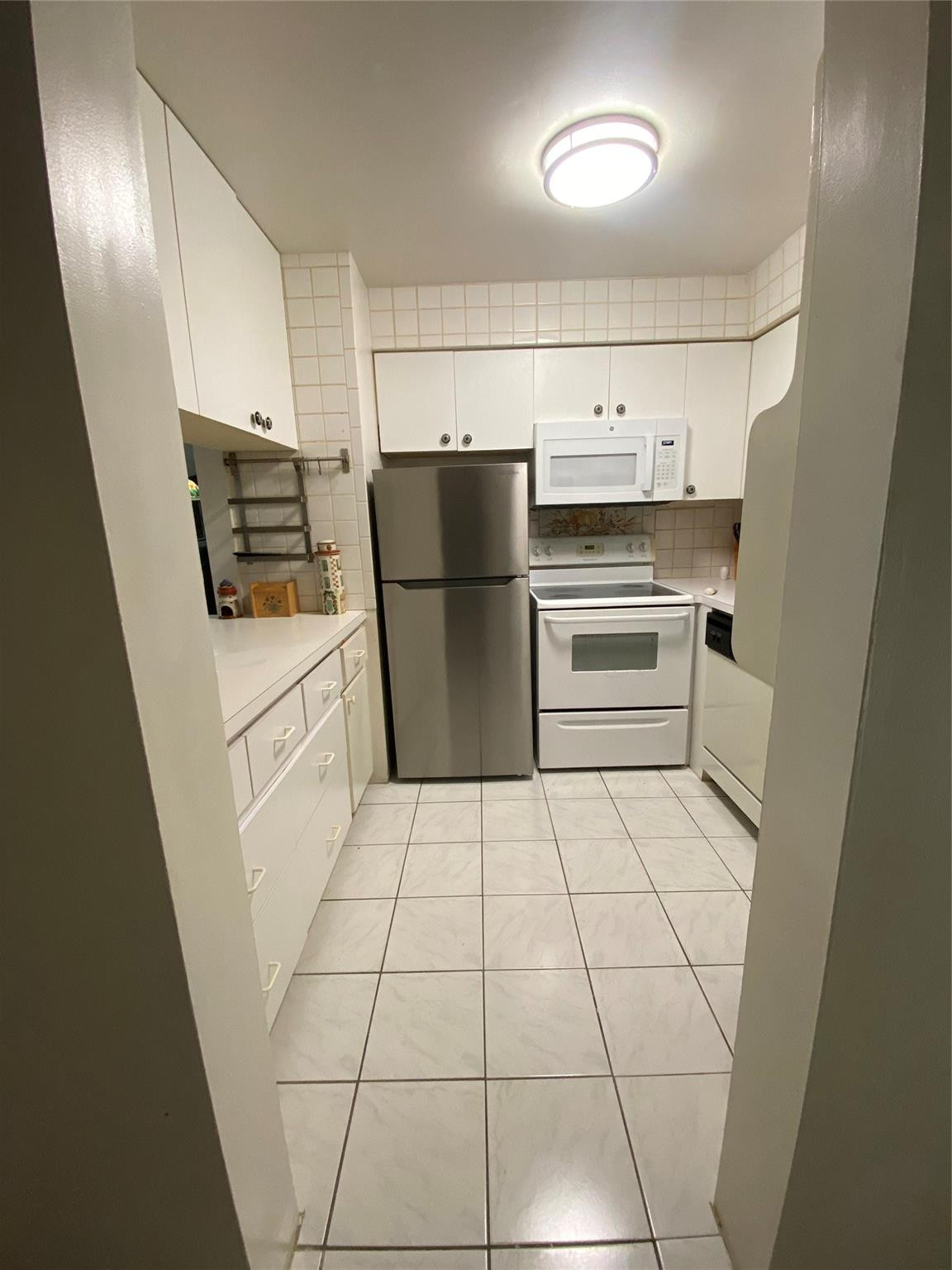 6505 Winfield Boulevard B-5 Property Photo 4