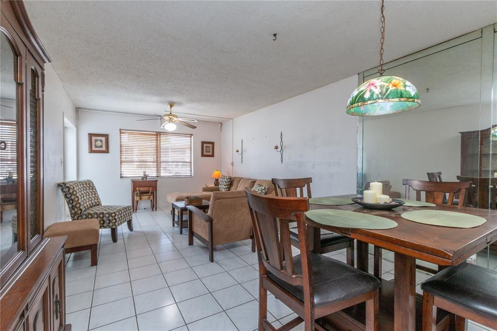 6505 Winfield Boulevard B-5 Property Photo 6