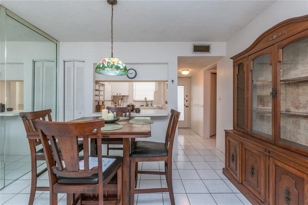 6505 Winfield Boulevard B-5 Property Photo 7