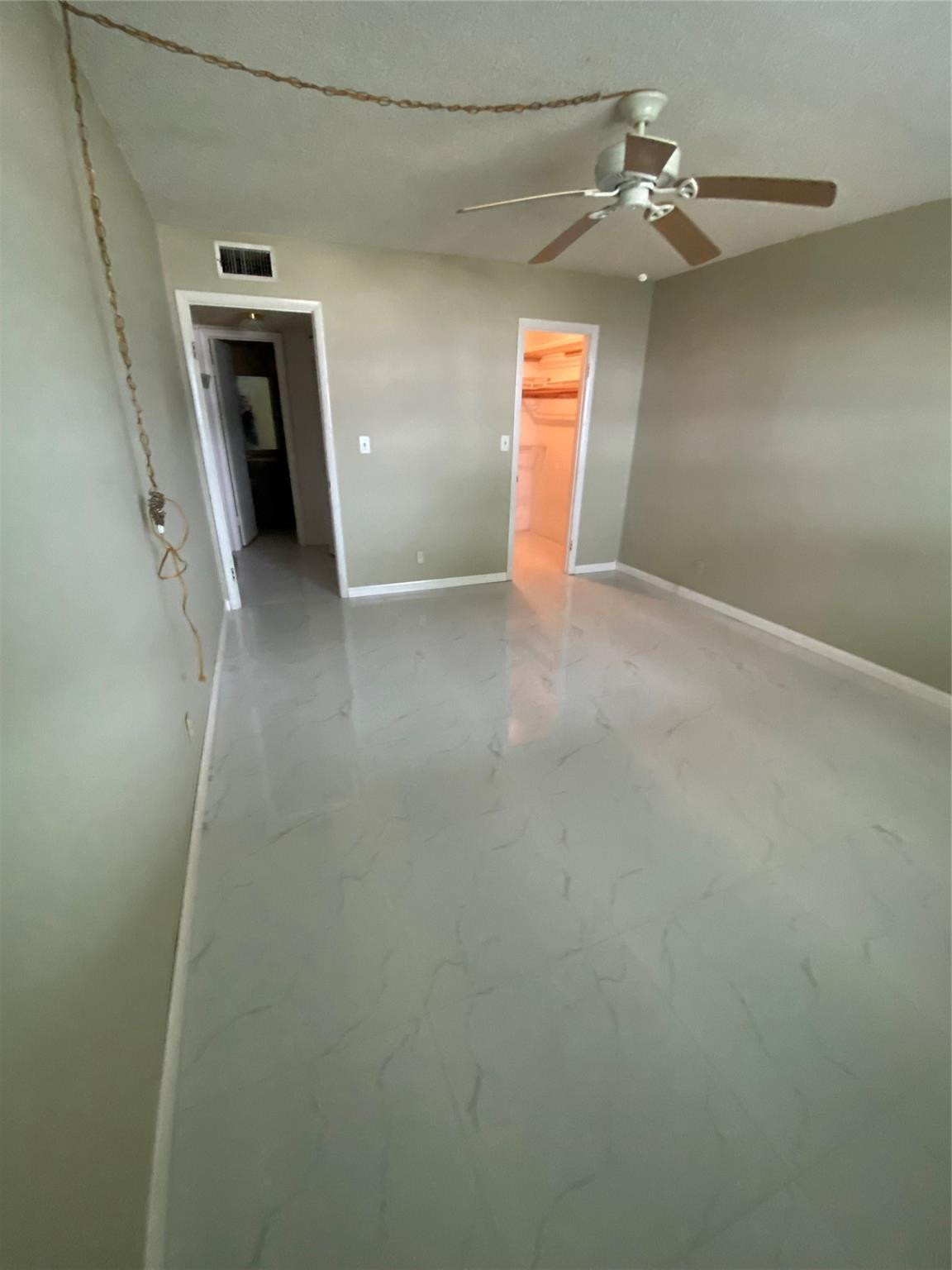 6505 Winfield Boulevard B-5 Property Photo 9