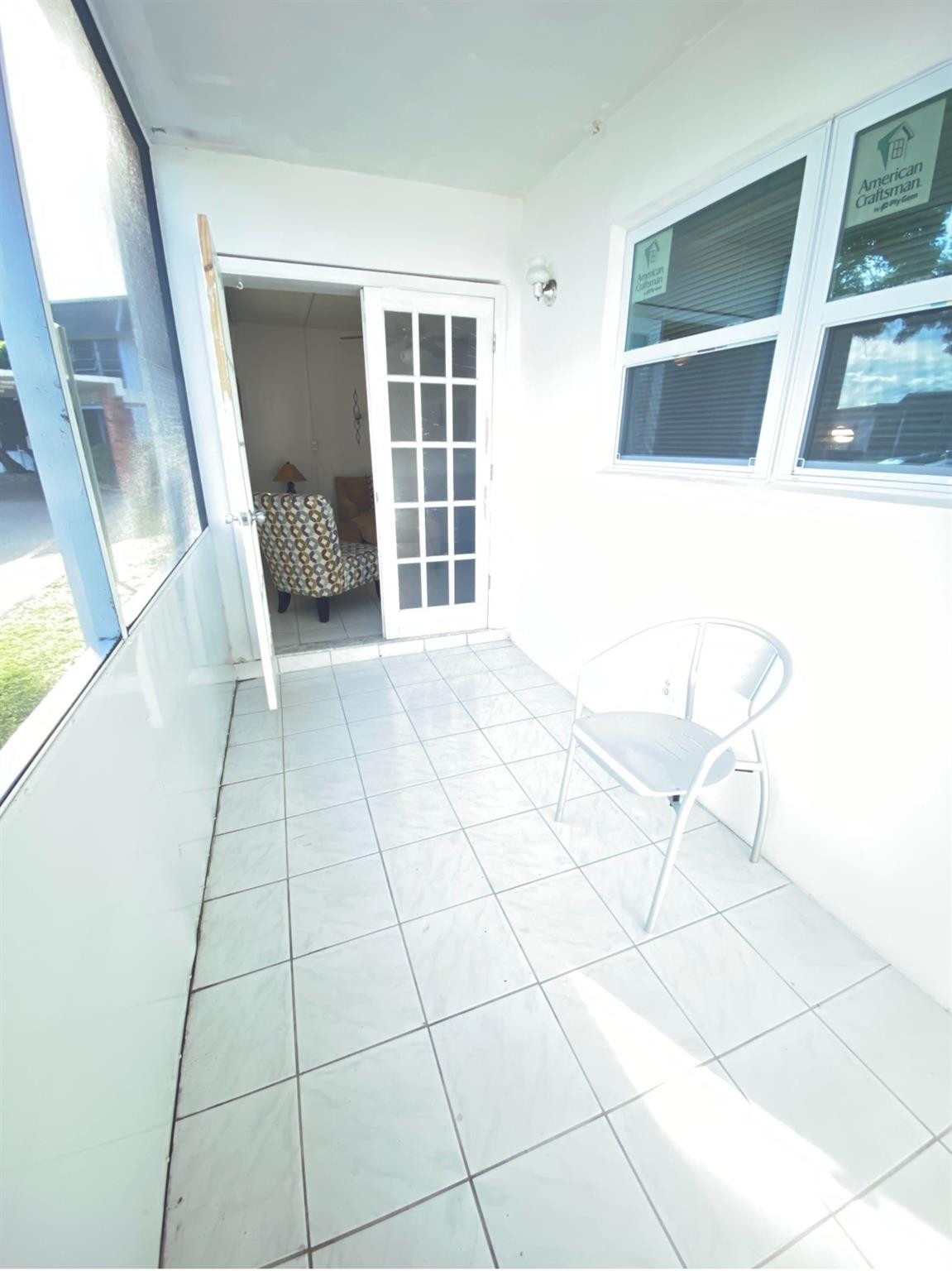6505 Winfield Boulevard B-5 Property Photo 15