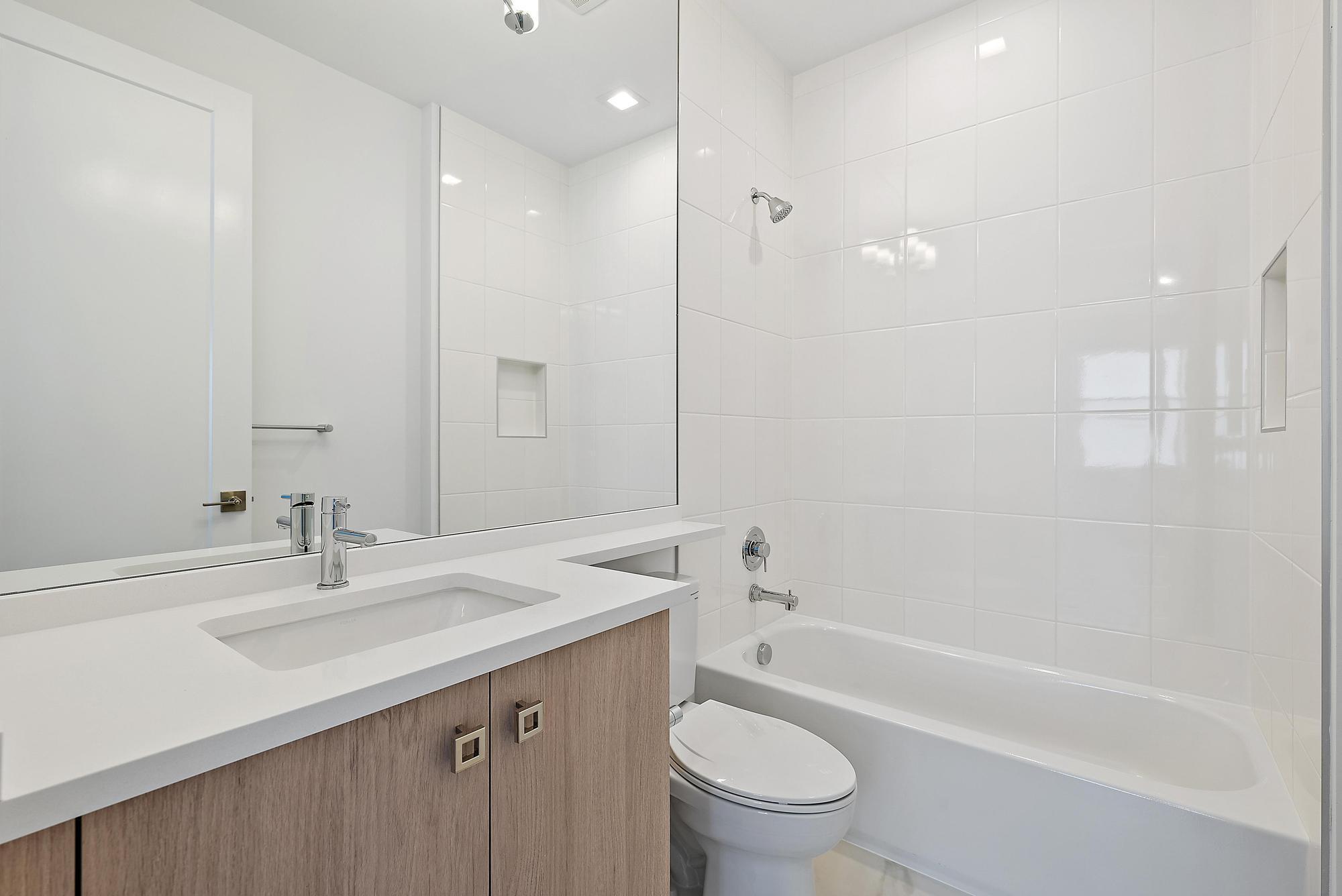 20471 Southernwood Avenue Property Photo 37
